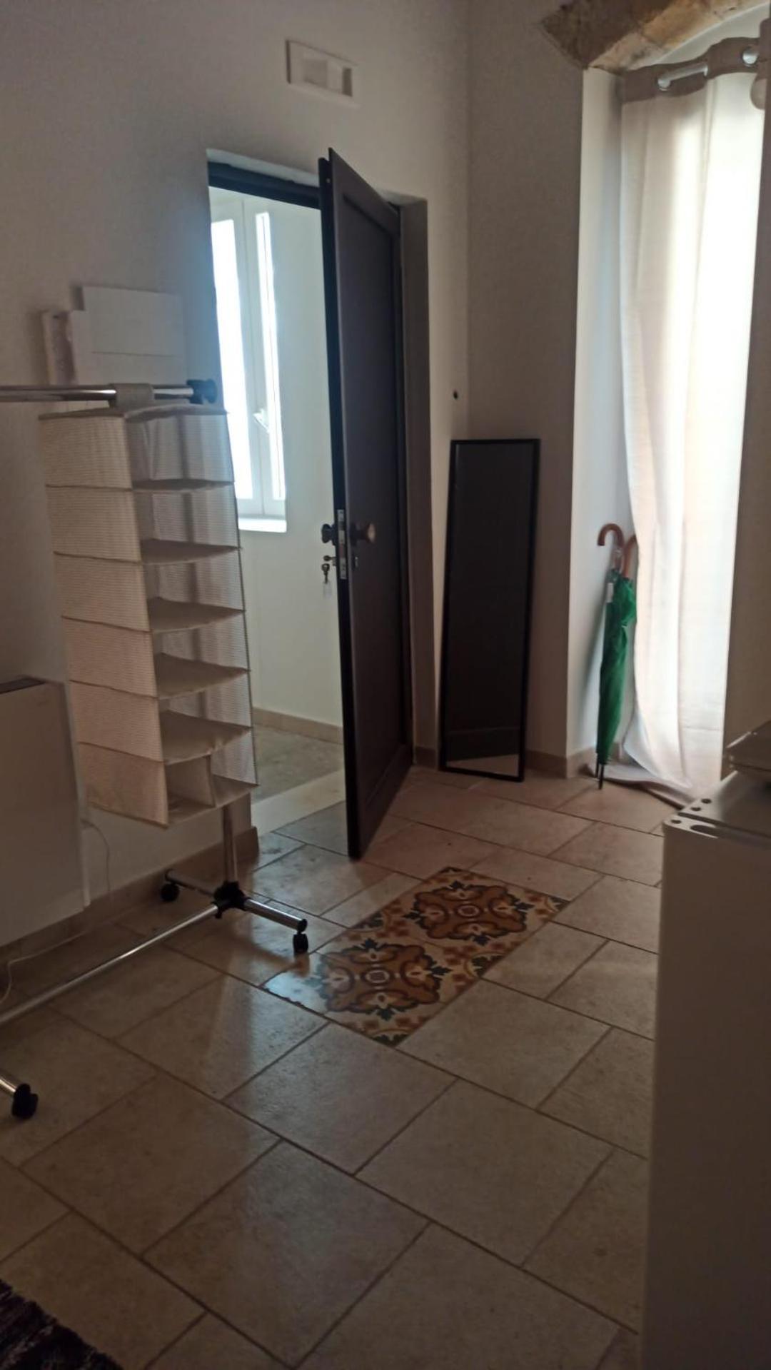 Cara Casa Al Porto N.25 Appartement *