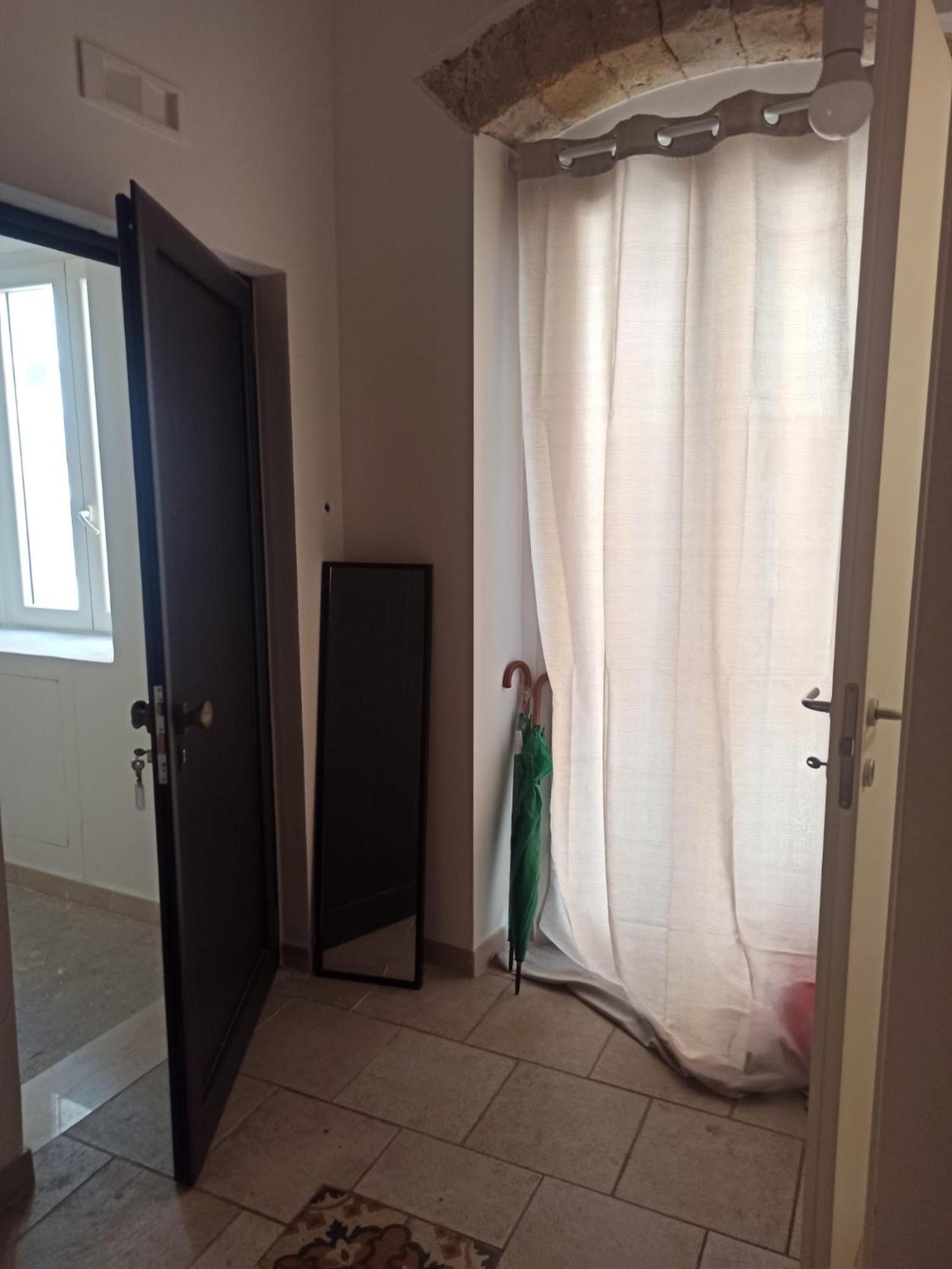 Cara Casa Al Porto N.25 Appartement Bari