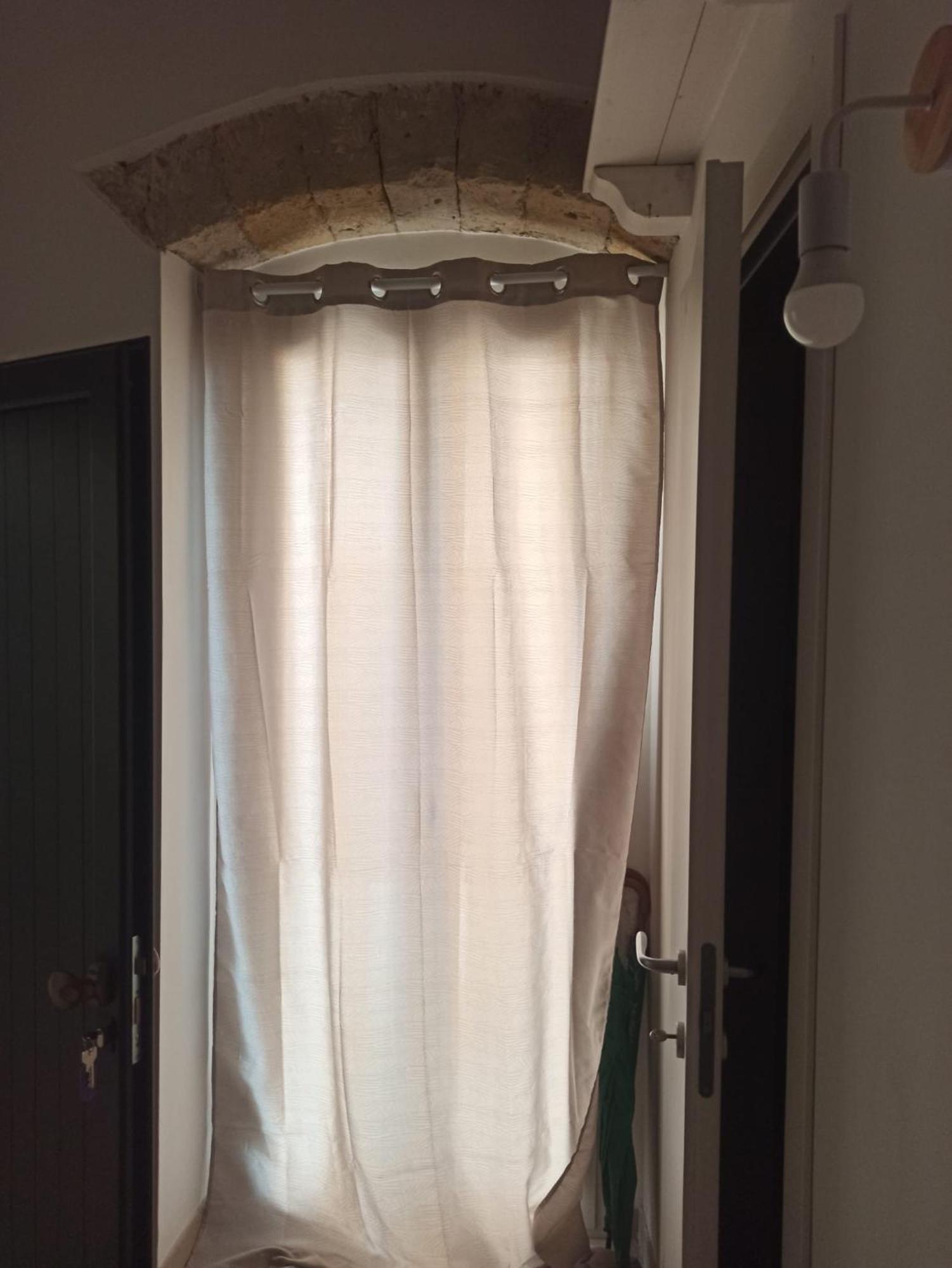 Cara Casa Al Porto N.25 Appartement Bari