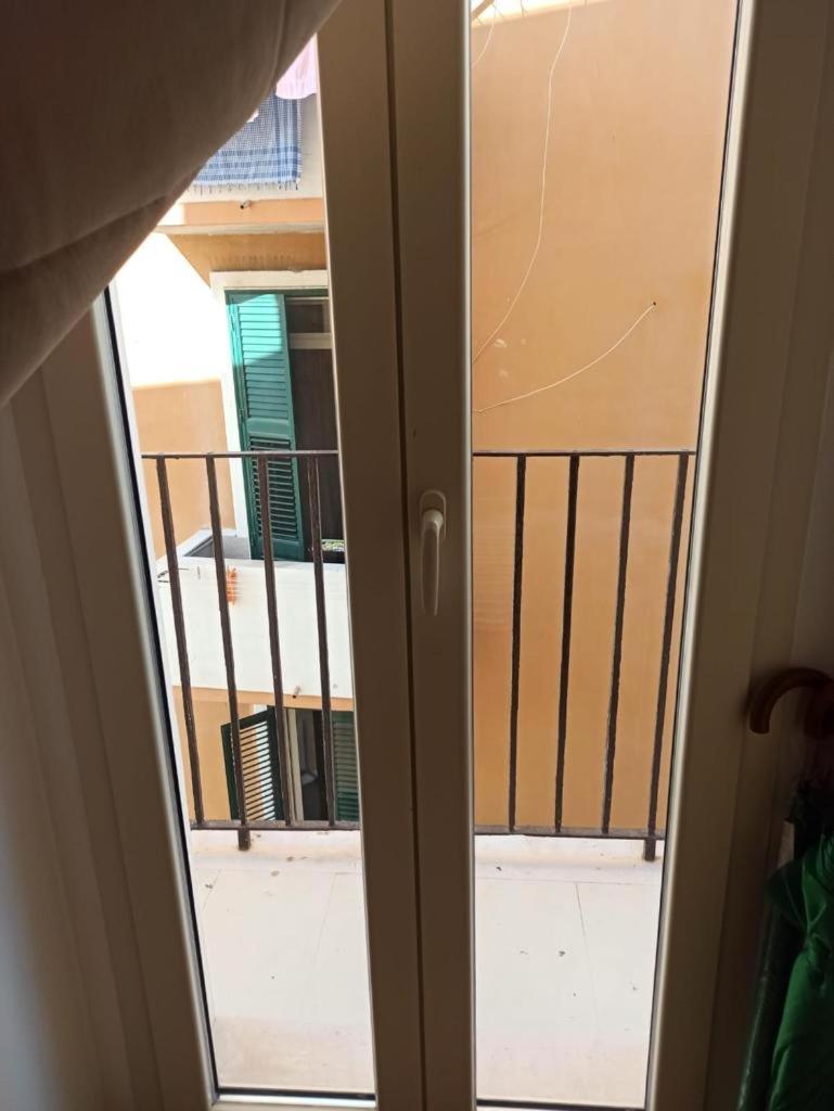 Cara Casa Al Porto N.25 * Bari