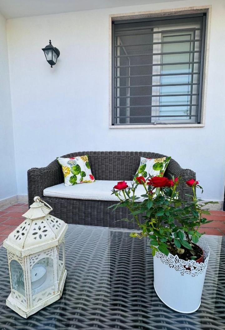 Ardigo - O Apartment Bari