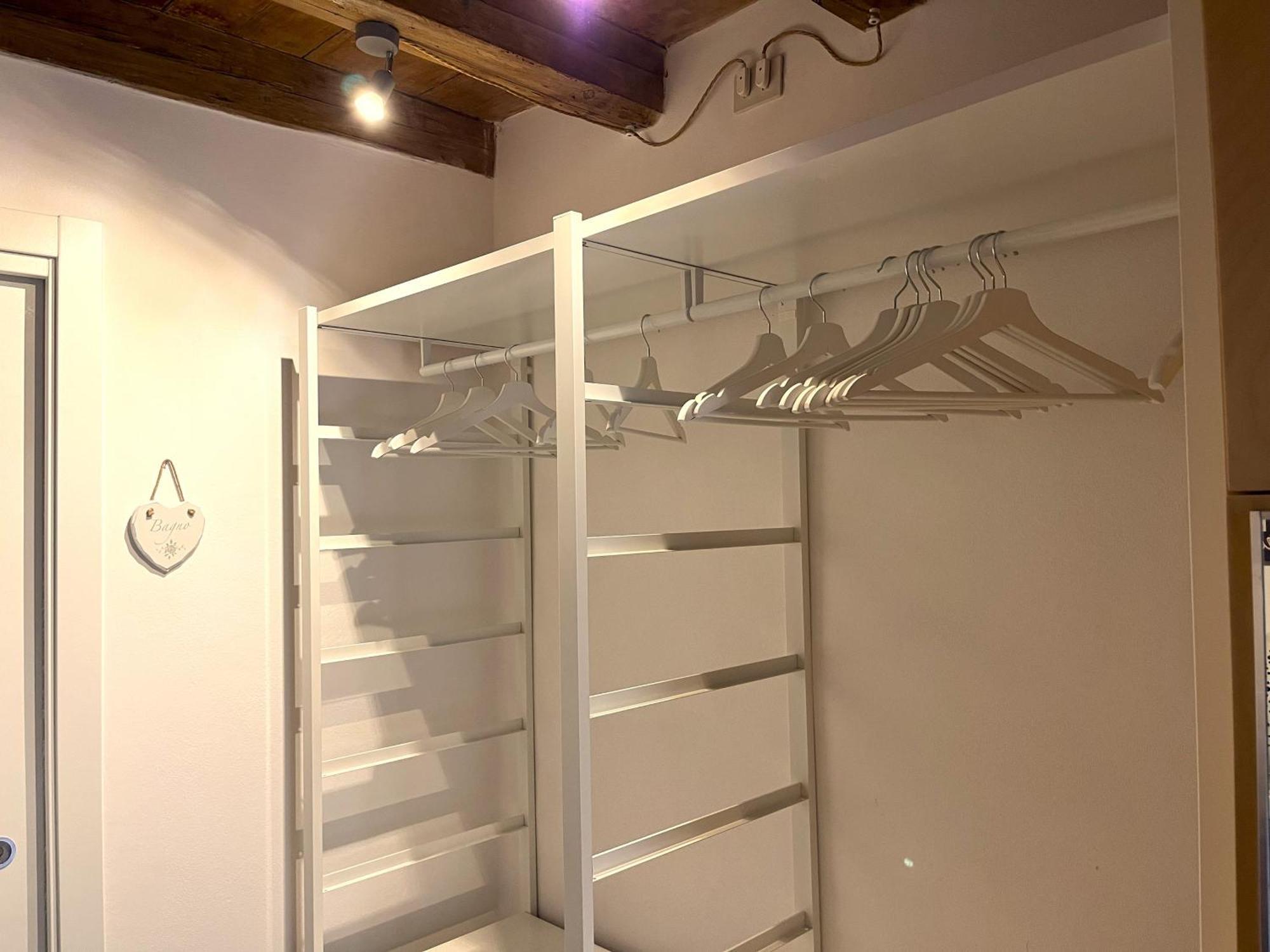 Casa Franca - Terracielo A Vecchia * Bari