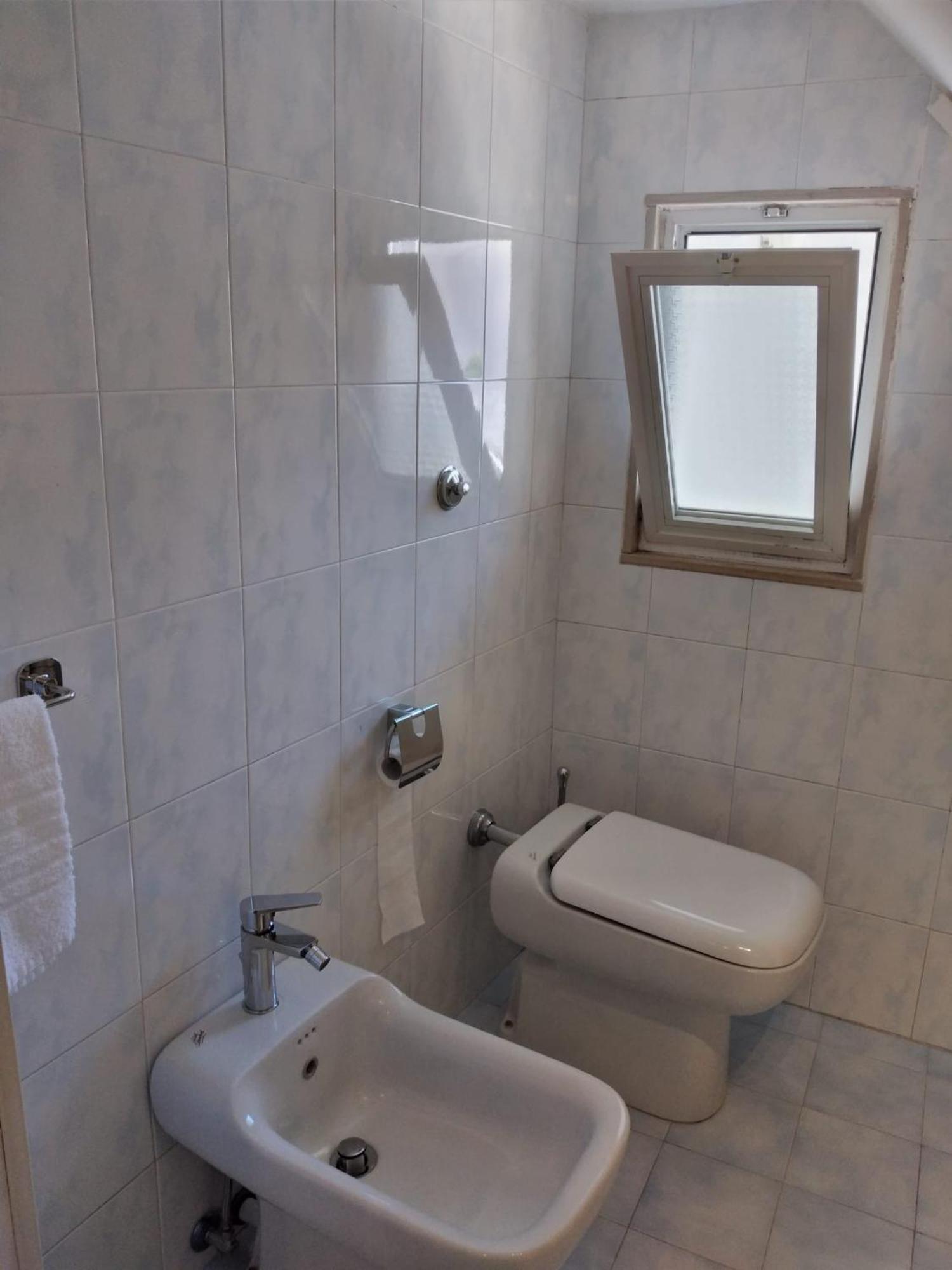 Margaret Guest house Bari
