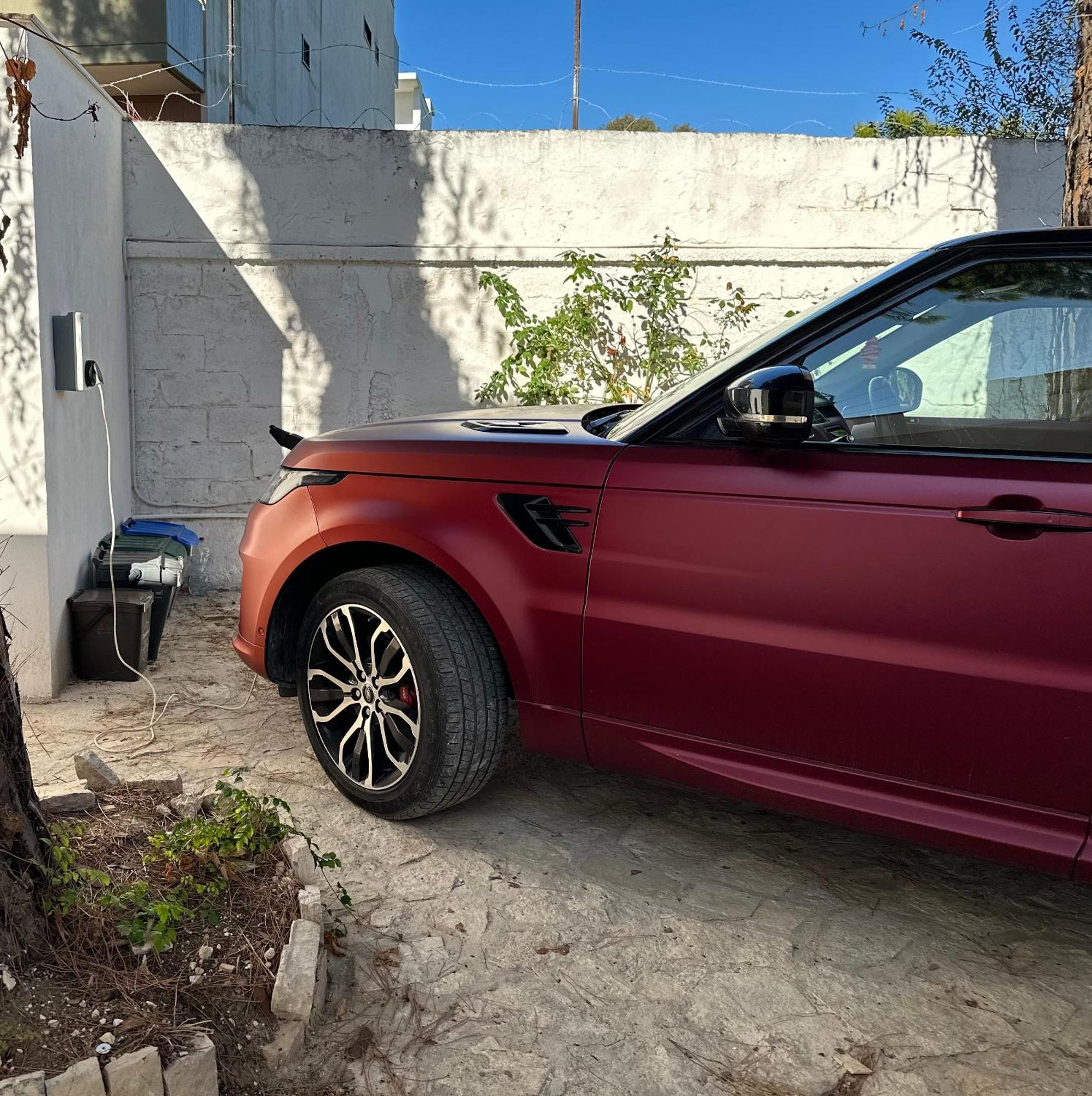 Il Gelsomino Luxury * Bari