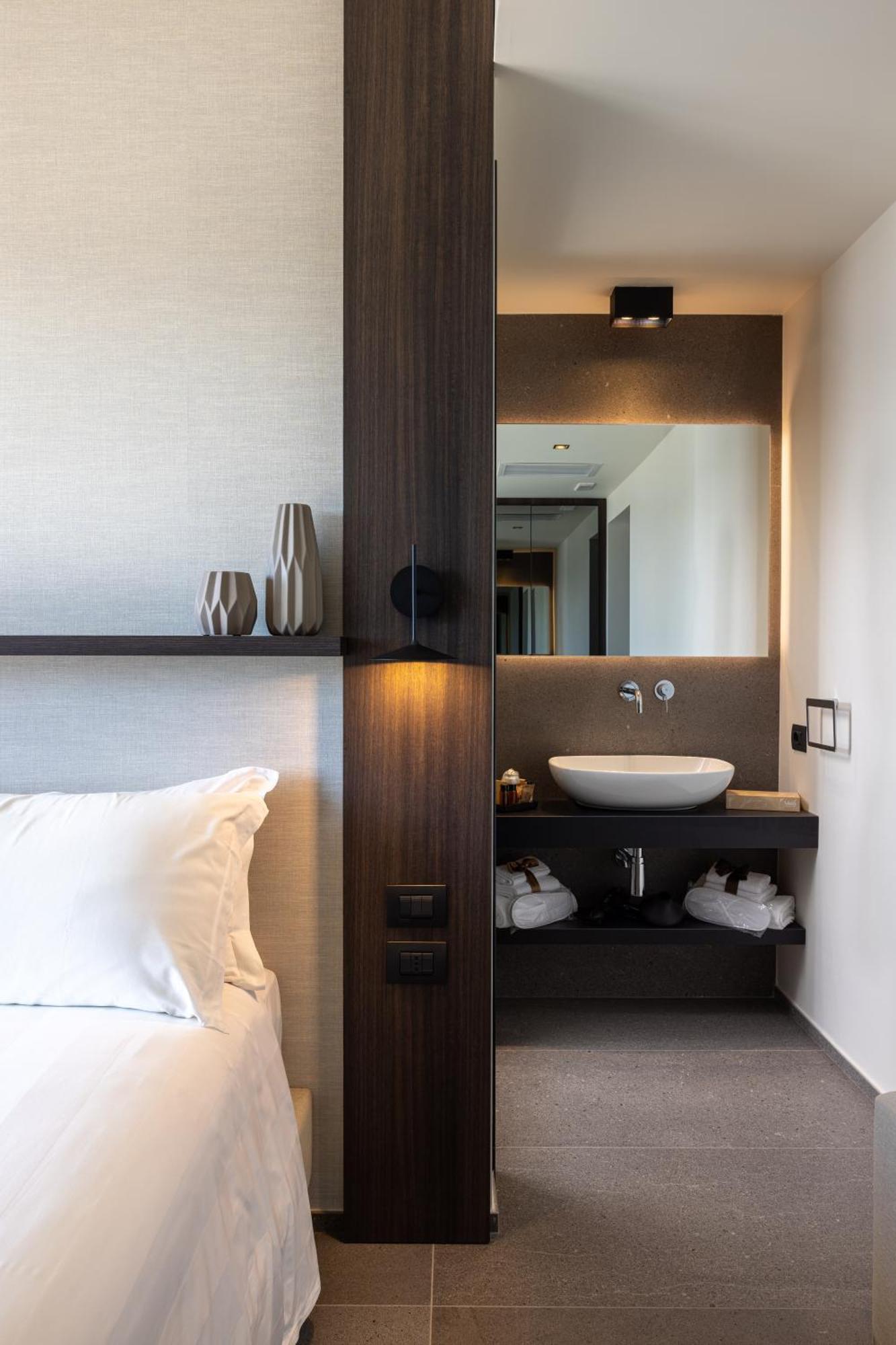 Hotel B21 Lifestyle