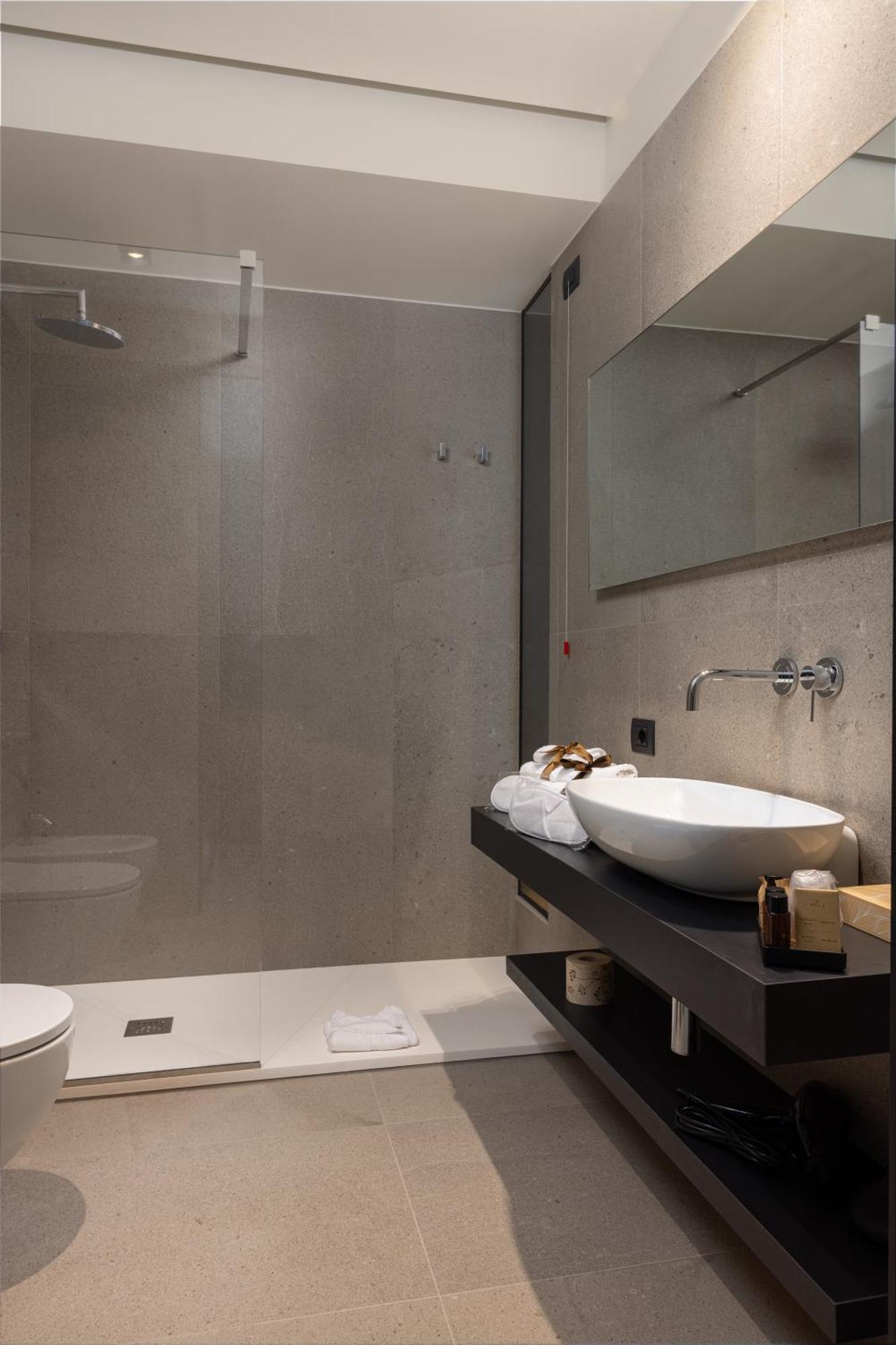 Hotel B21 Lifestyle