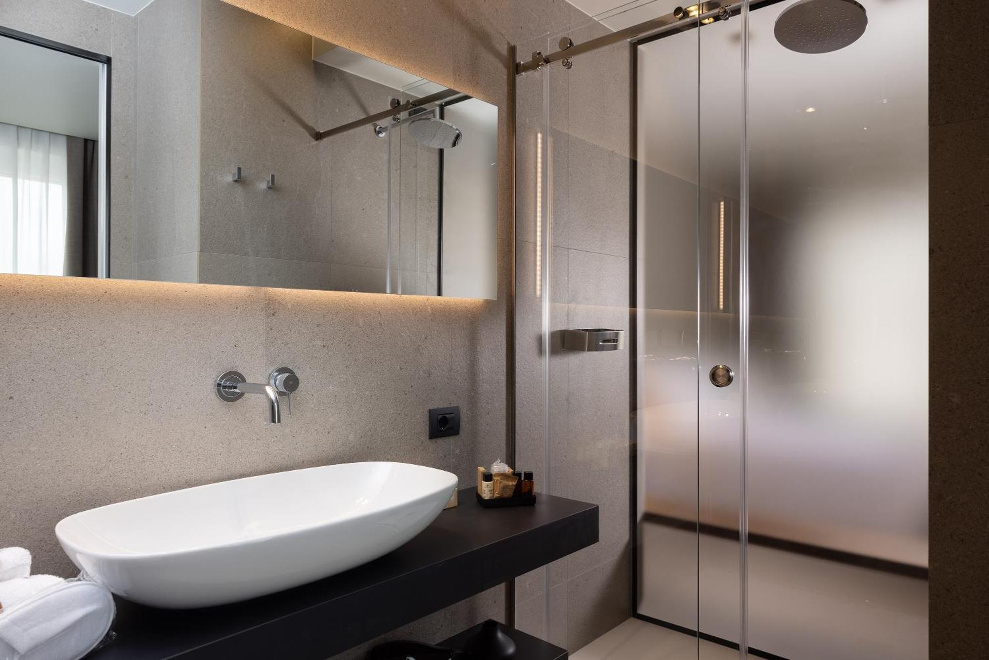 Hotel B21 Lifestyle