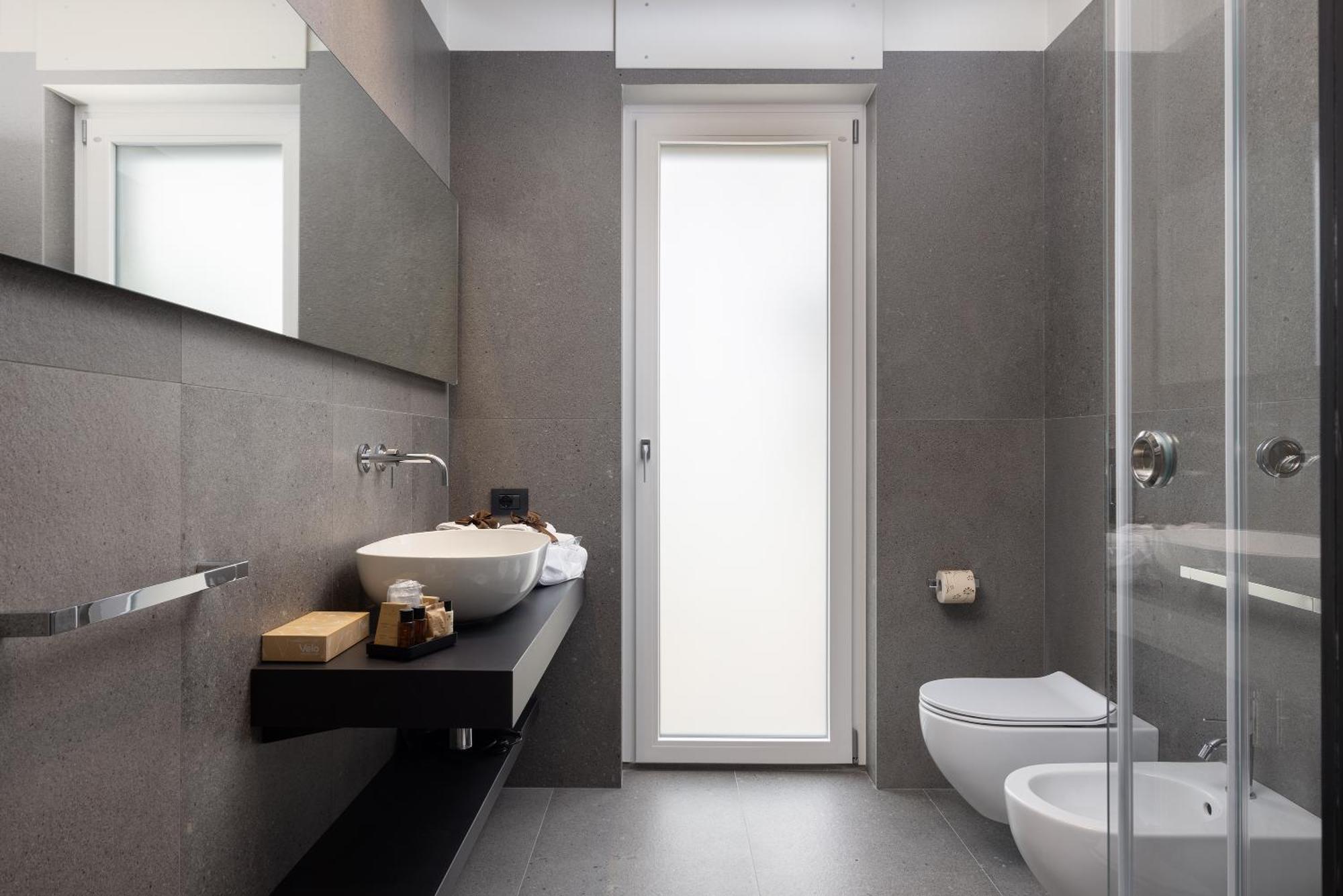 B21 Lifestyle 4* Bari
