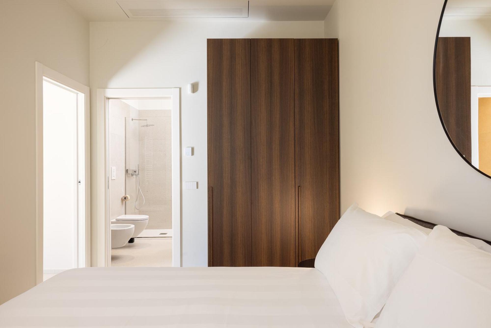 B21 Lifestyle Hotel Bari