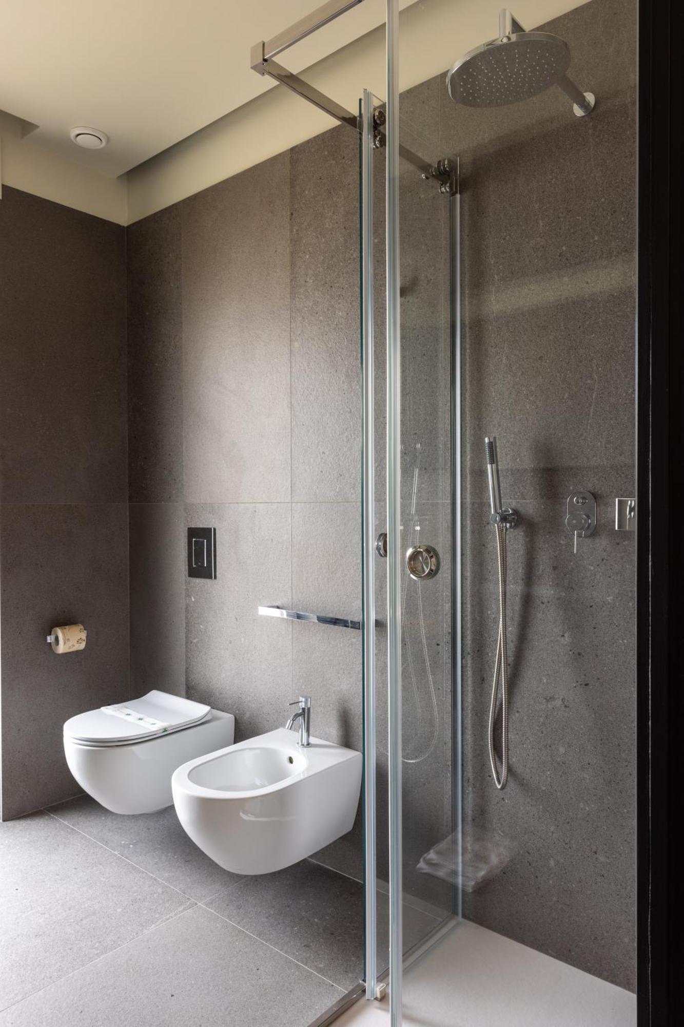 B21 Lifestyle Hotel 4*