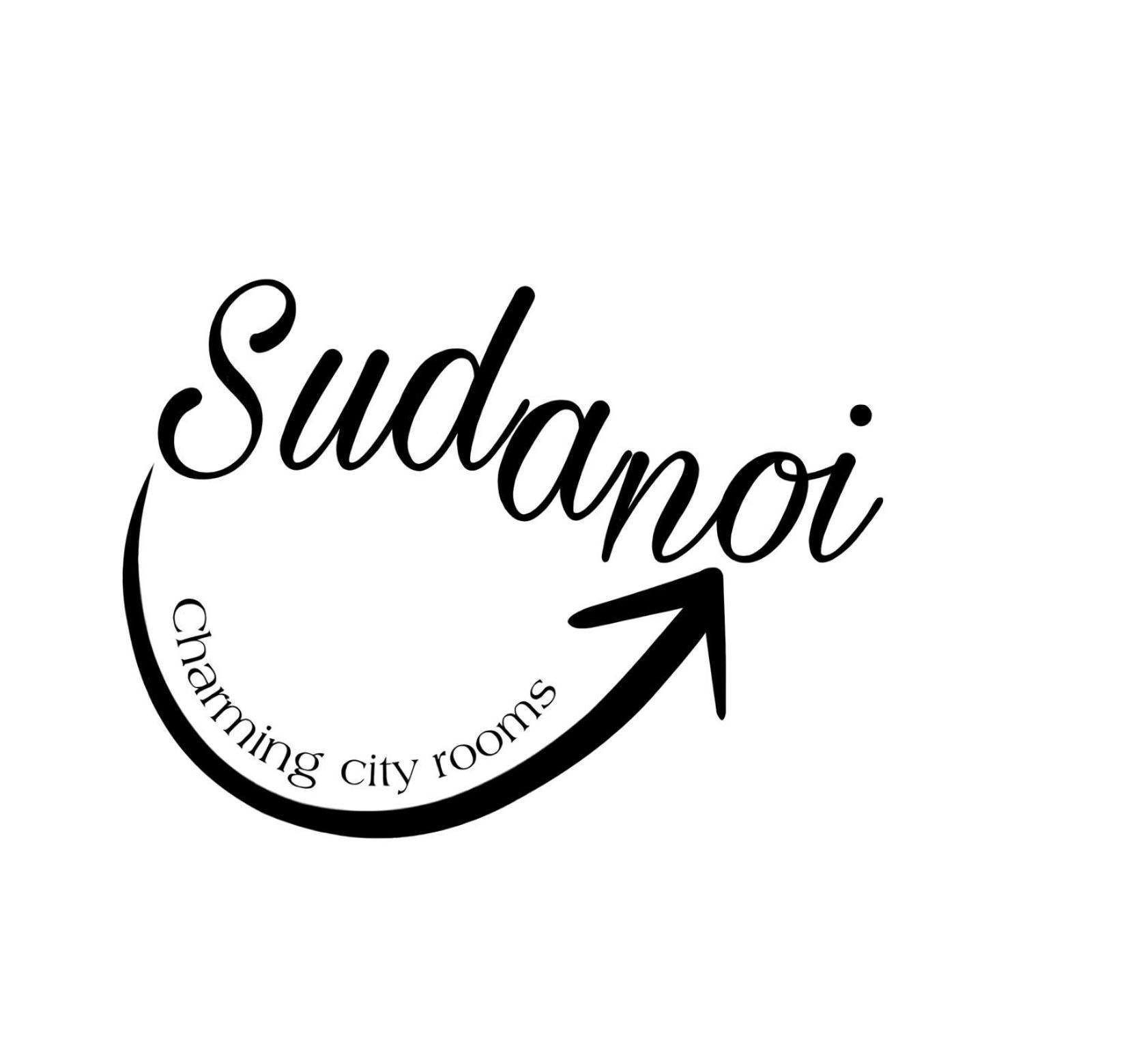 Apartment Sudanoi *
