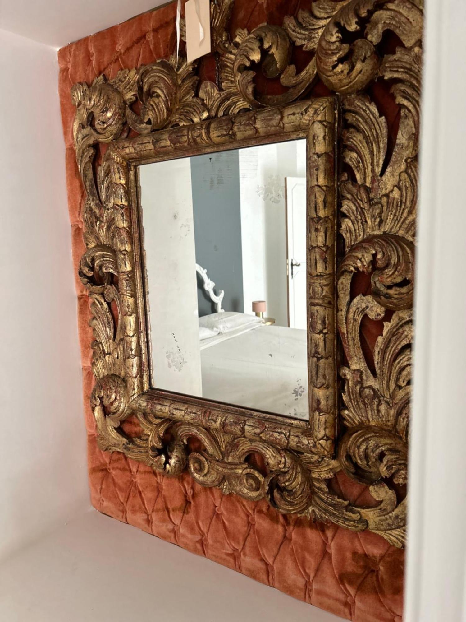 Interno 9 Bari