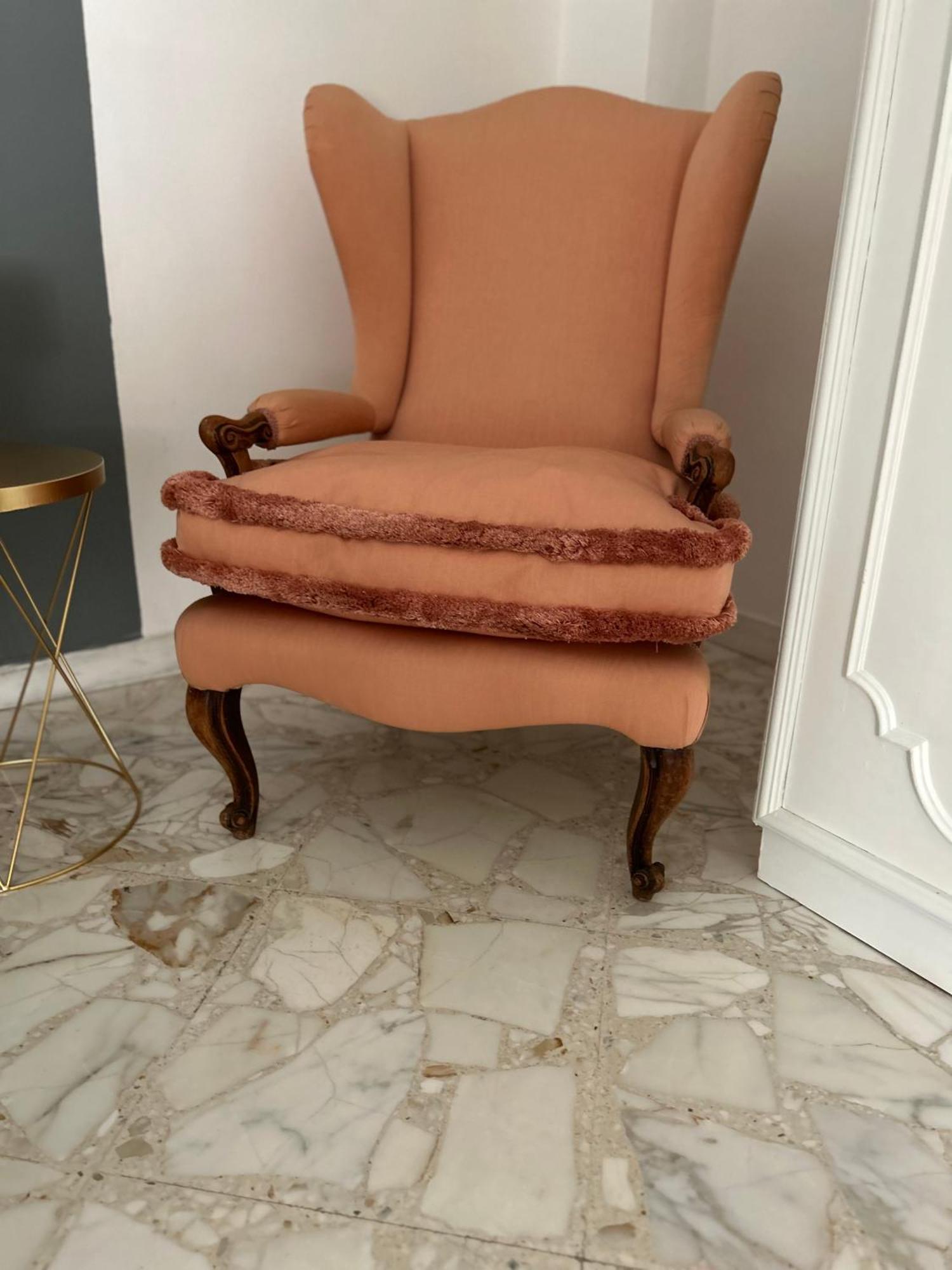 Interno 9 * Bari