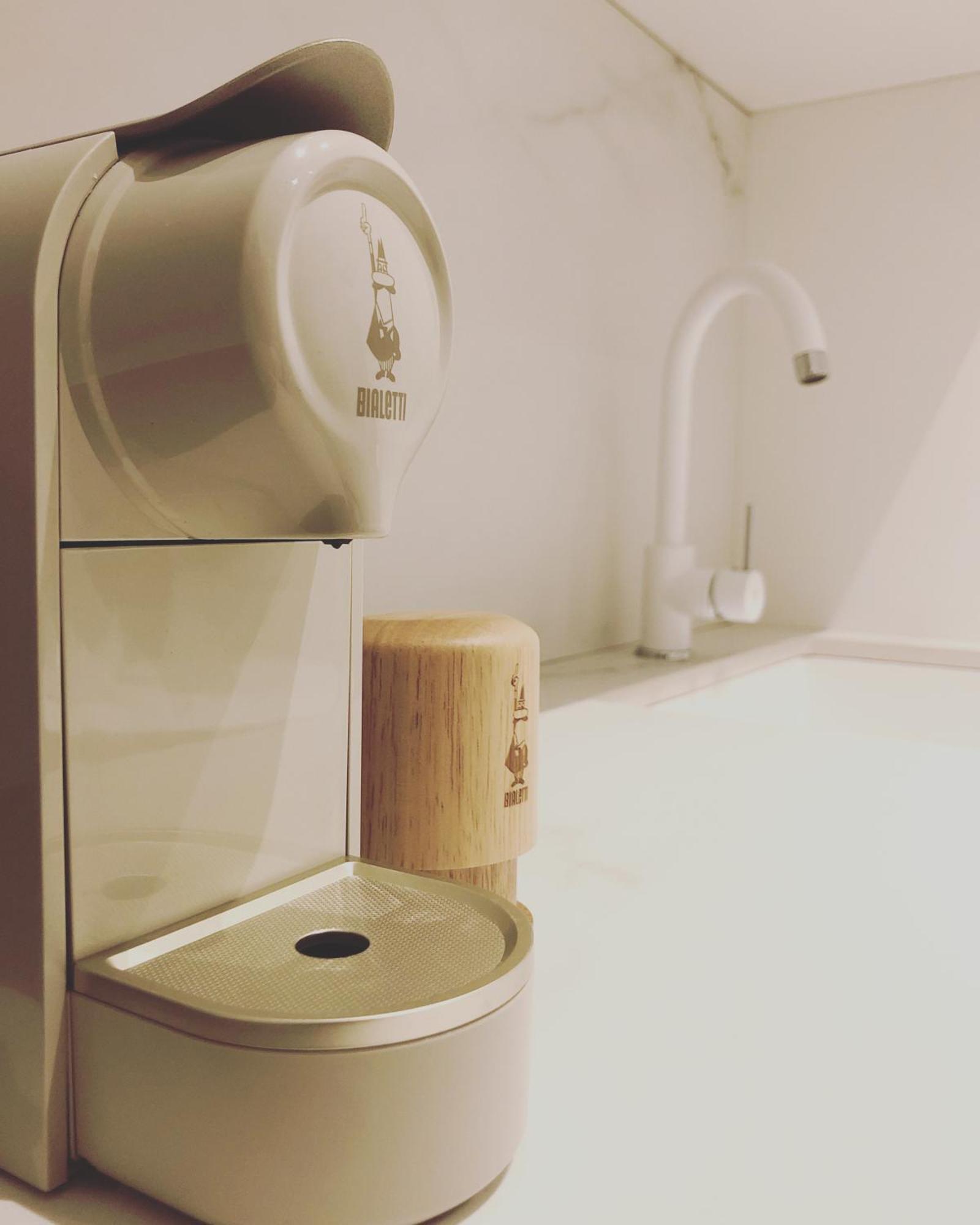 Holiday home Dimora Carducci Bari