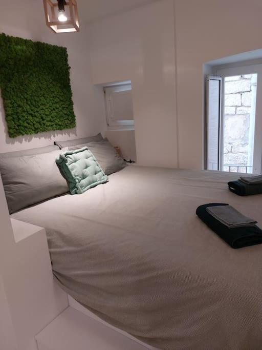 Corte San Triggiano 13 Citta Vecchia, Apartment Bari
