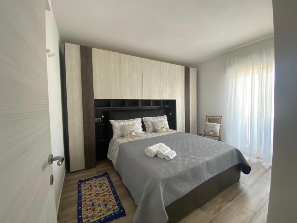 Apartment La Maison Du Mar