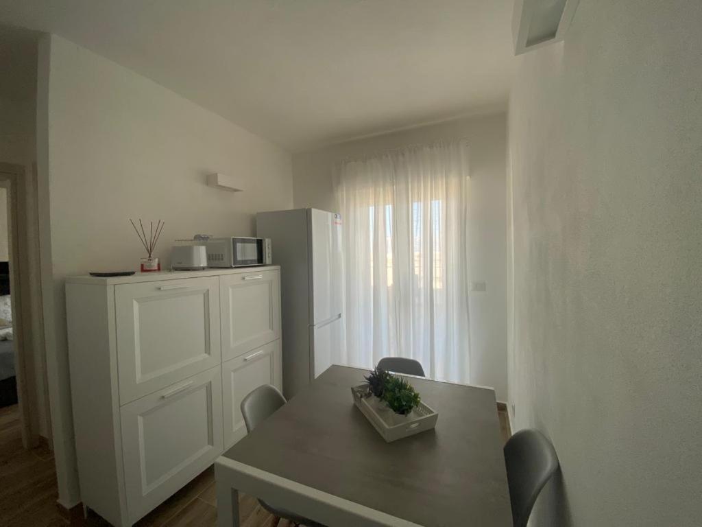 Apartment La Maison Du Mar *