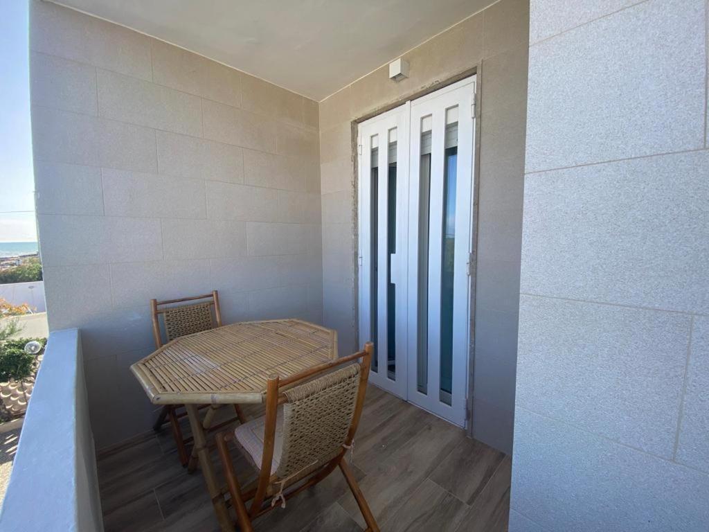 Apartment La Maison Du Mar *