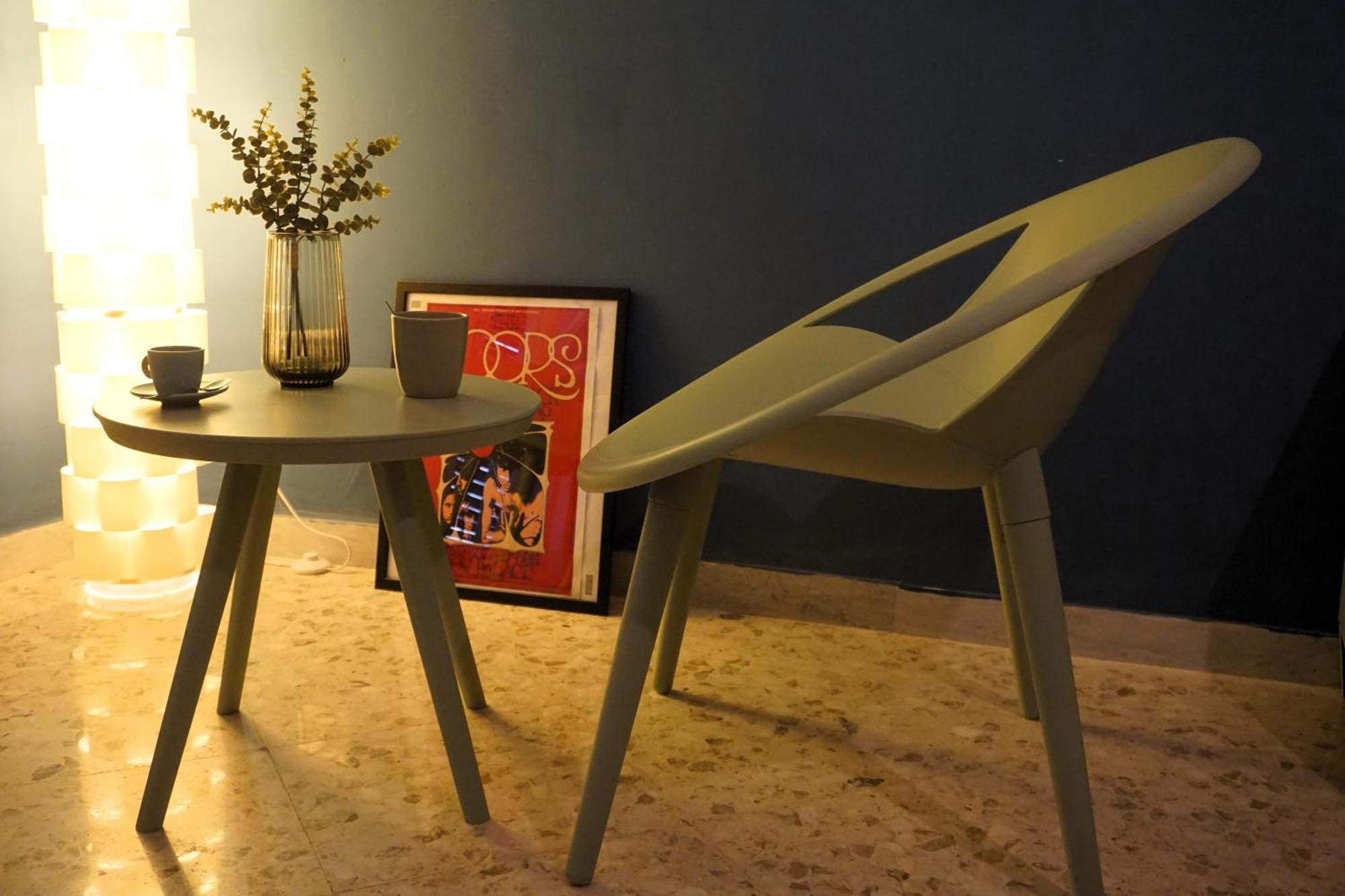 Lp Home128 * Bari