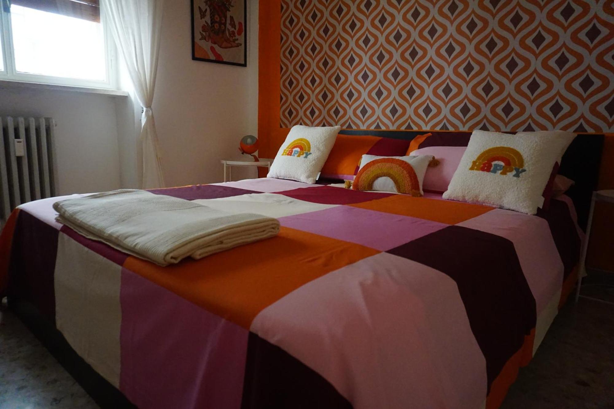 Lp Home128 Bari