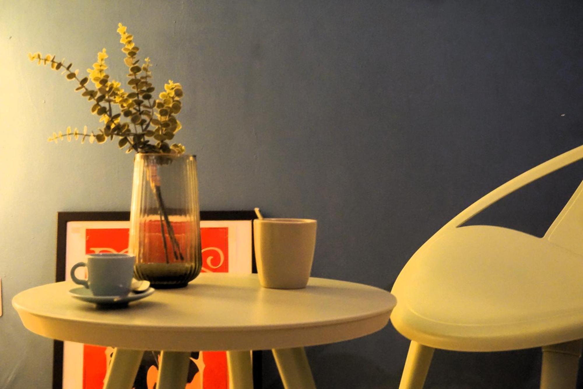 Apartamento Lp Home128 Bari