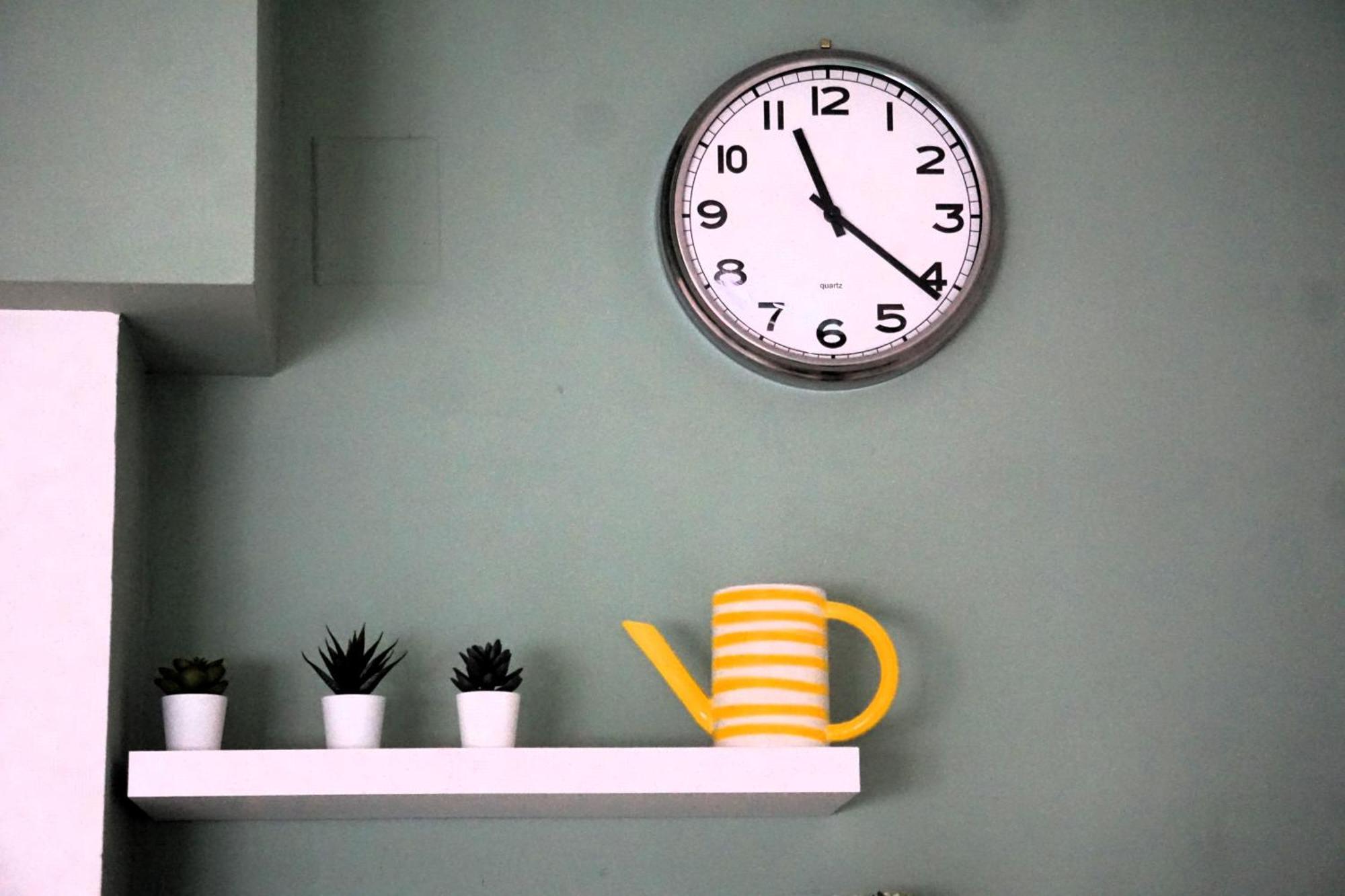 Apartament Lp Home128 Bari
