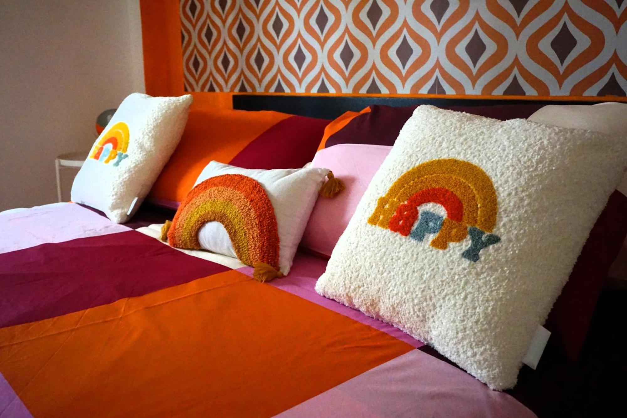Lp Home128 Apartament