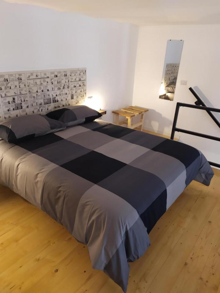 Dimora Ateneo - Nel Centro Della Citta Apartment Bari