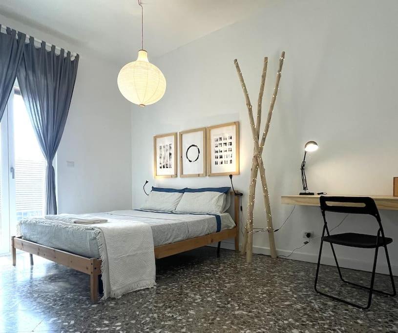 Easystay Apartment *
