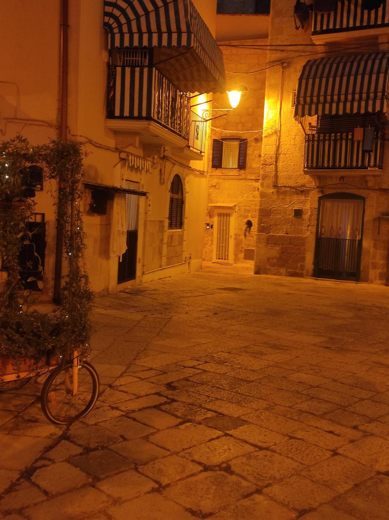 Dimora San Nicola