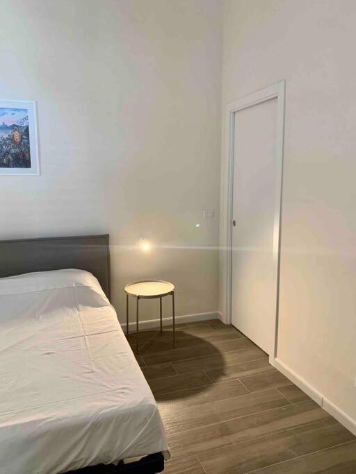 Mint Appartemento 4 Posti Letto * Bari