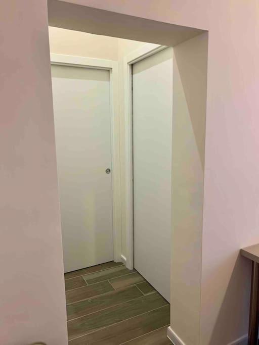 Mint Appartemento 4 Posti Letto Bari