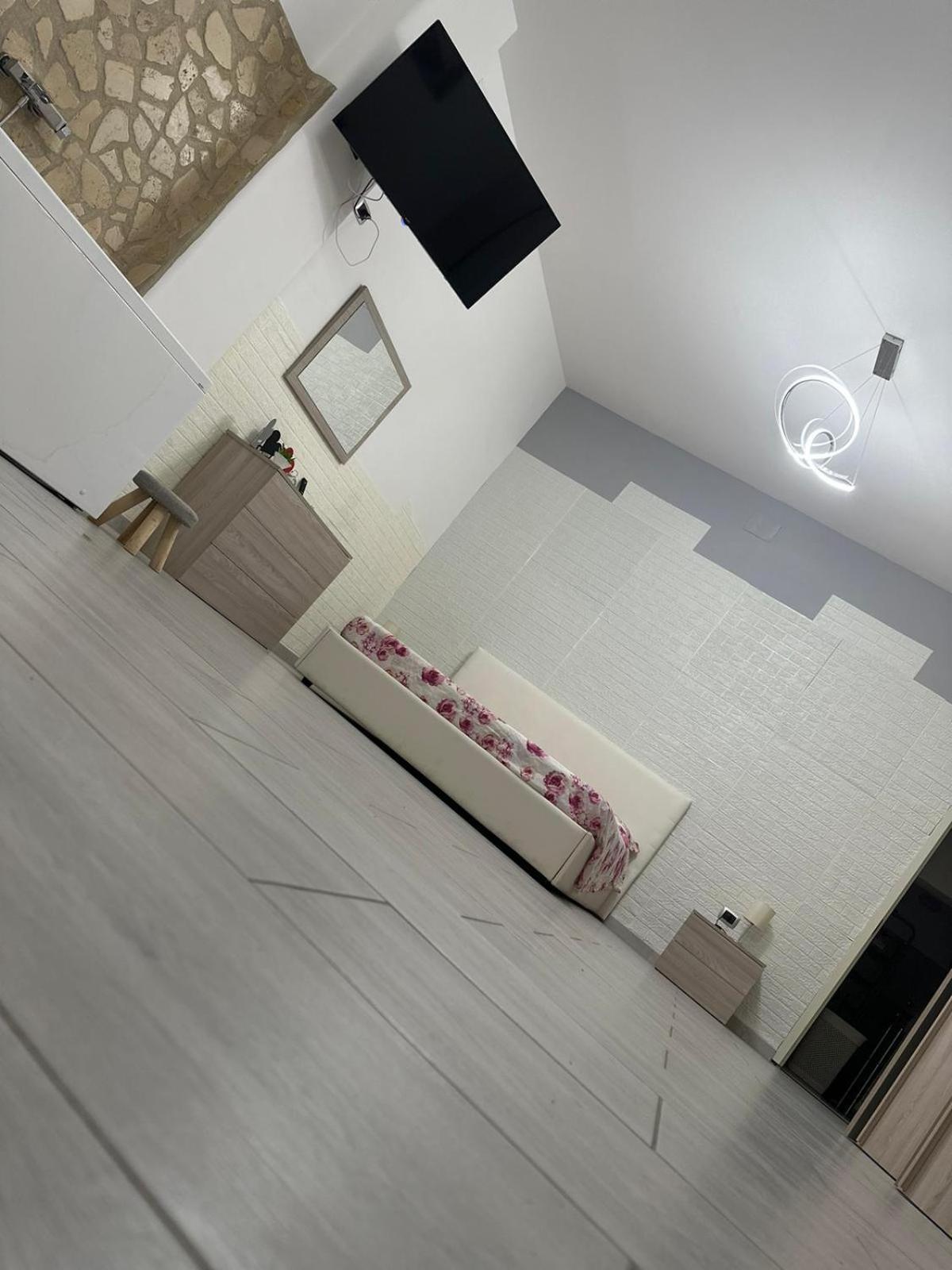 Don Bosco Apartman