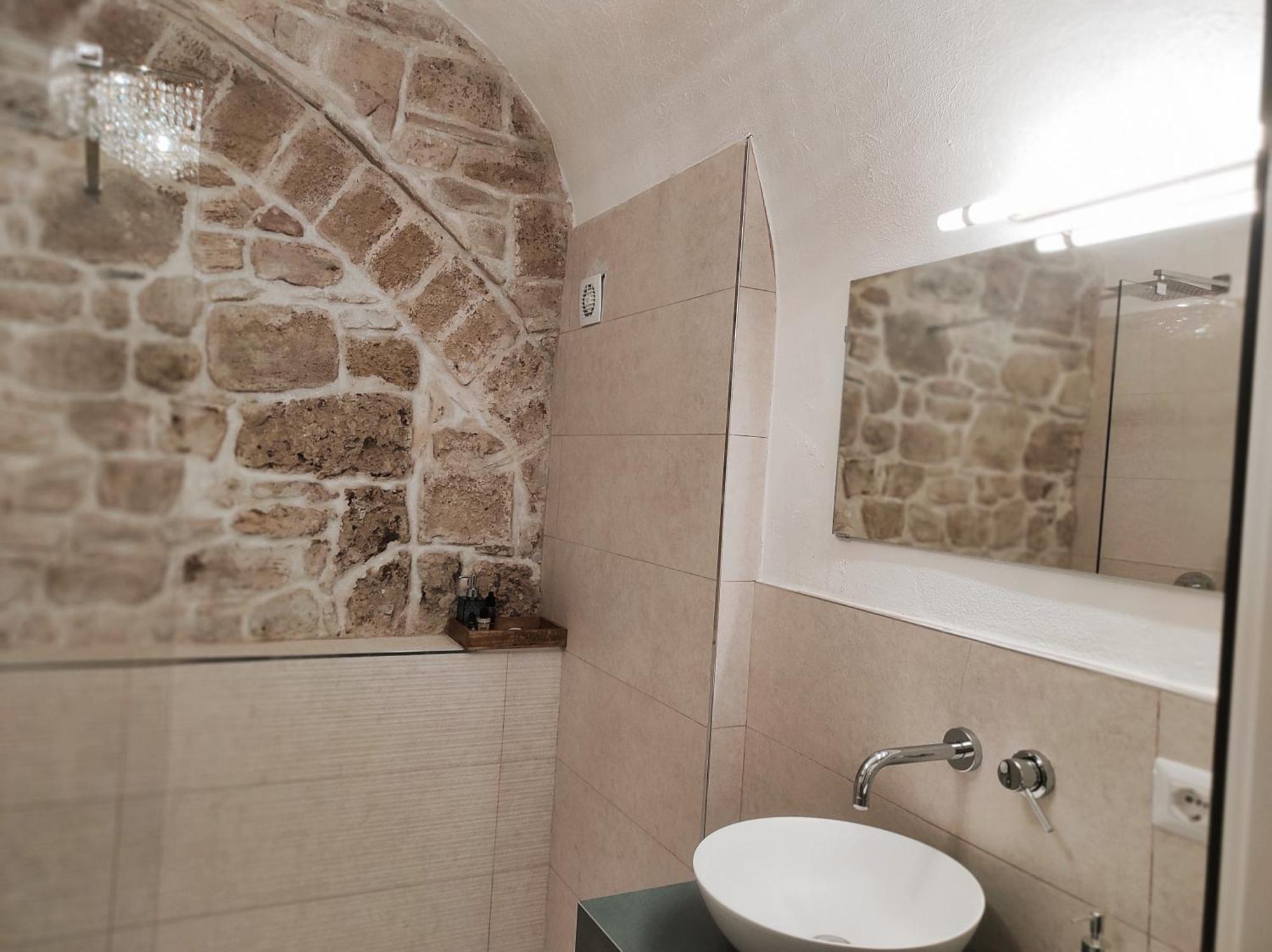 Dimora San Nicola Appartement Bari