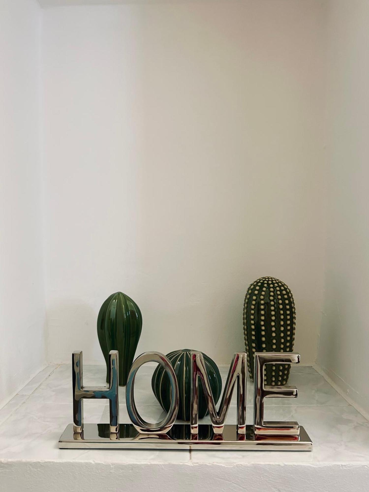 Manzoni Apartamento *
