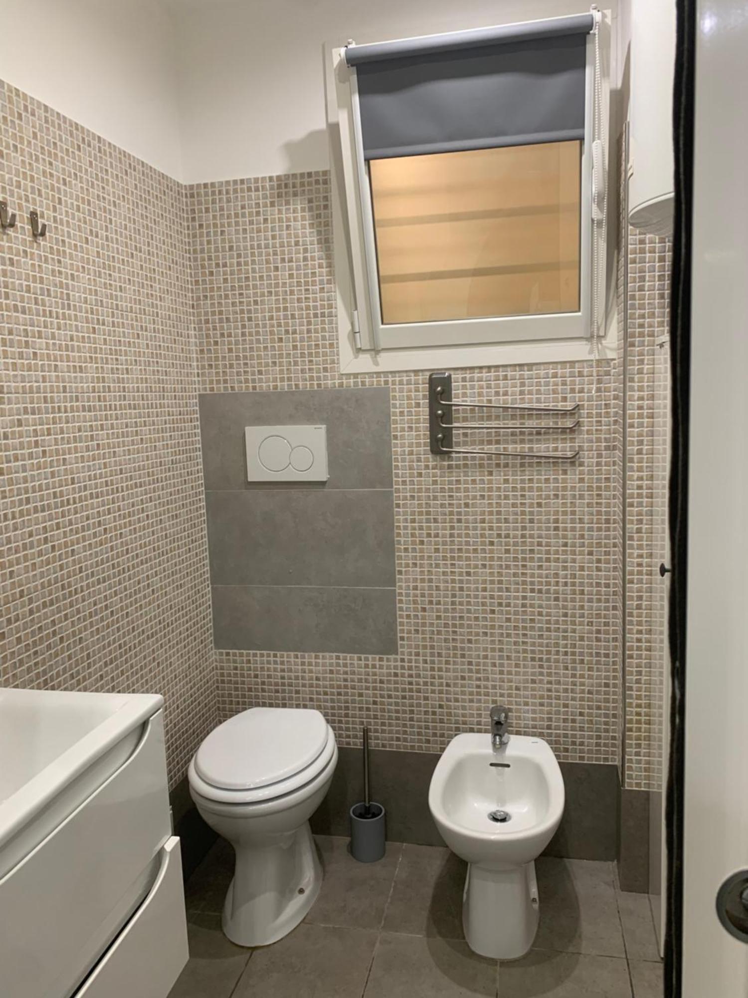 Apartamento Break