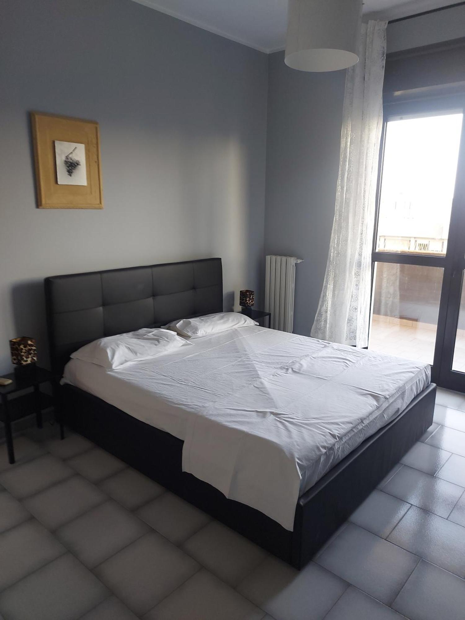 La Casa Al Cancello Rotto