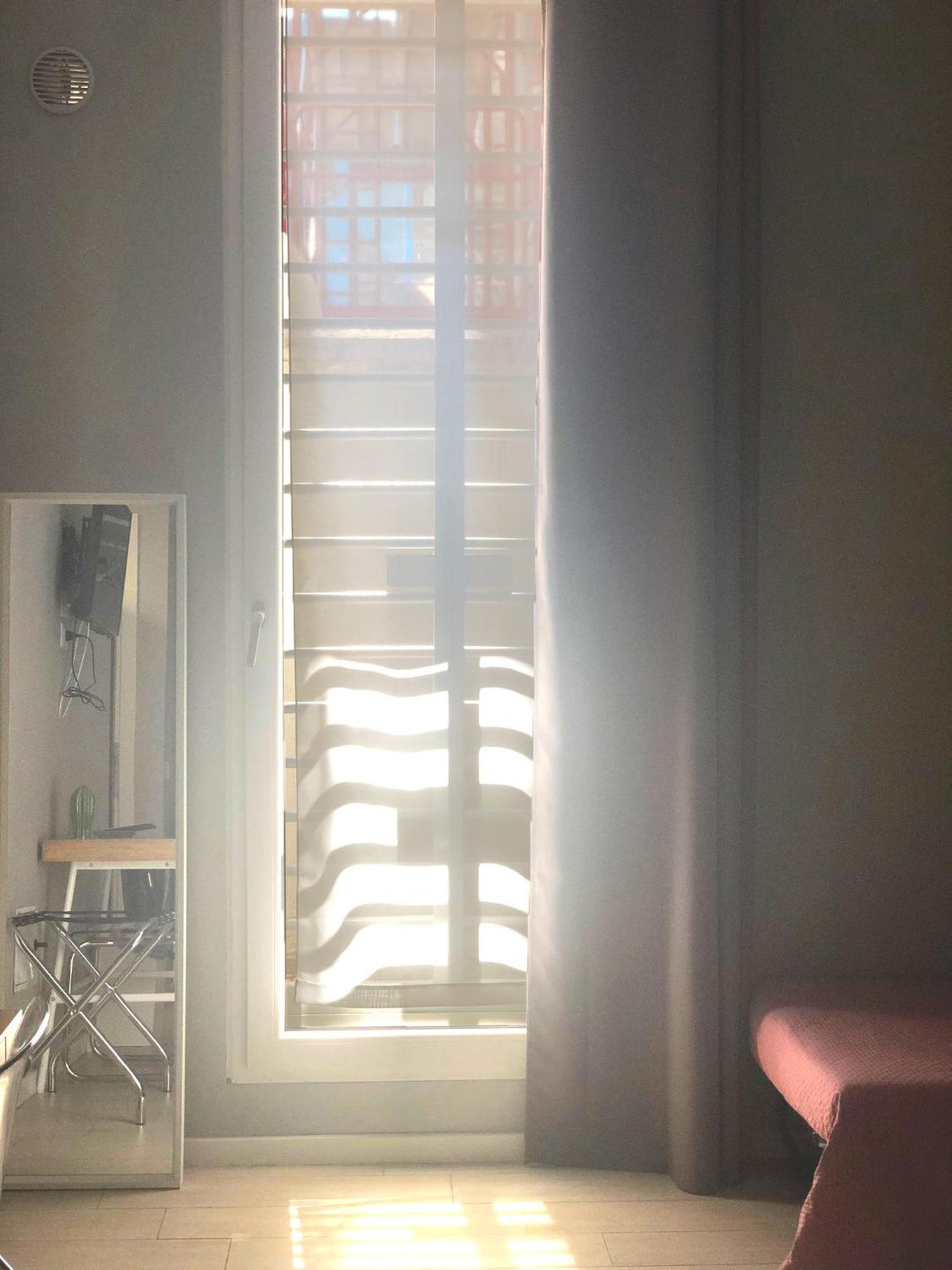 Sunny * Bari