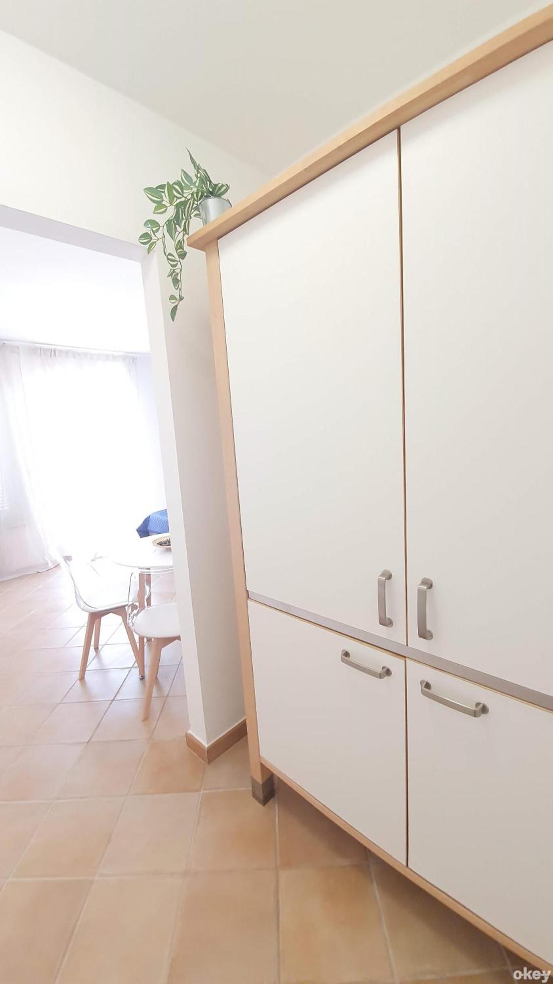Apartment Mediterranea - Seaview, Pool & Garden *