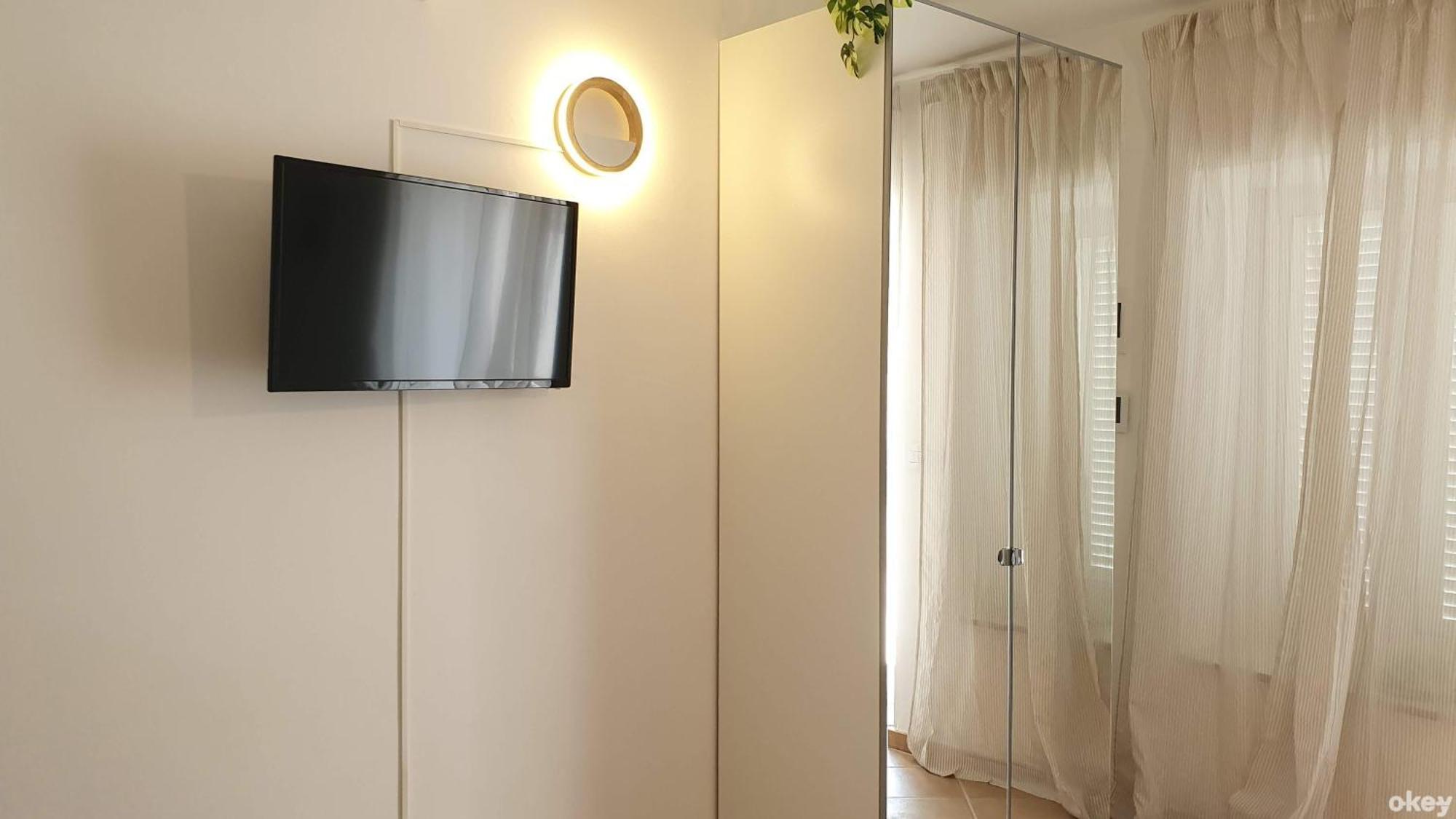 Mediterranea - Seaview, Pool & Garden * Bari