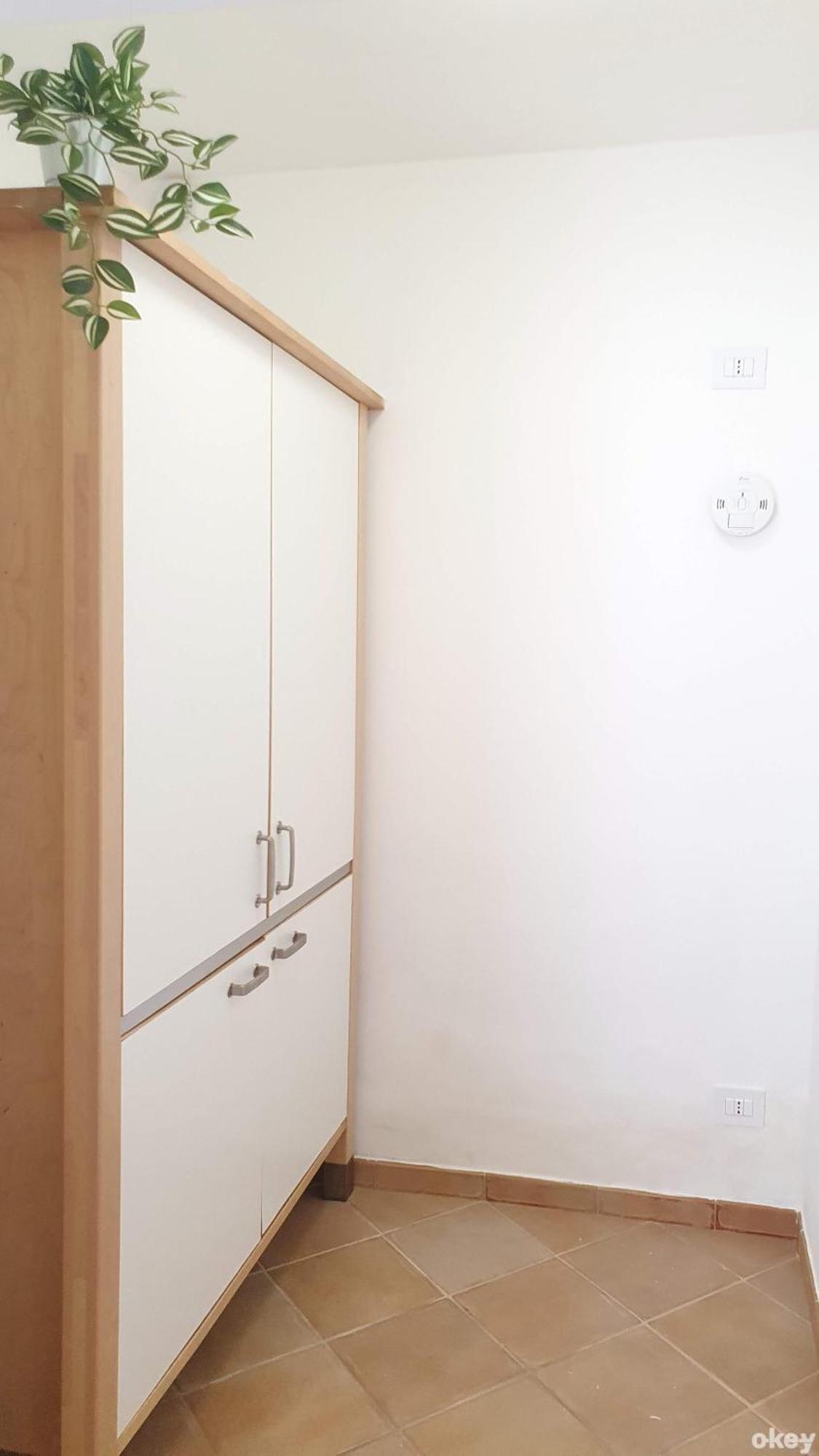 Apartment Mediterranea - Seaview, Pool & Garden Bari