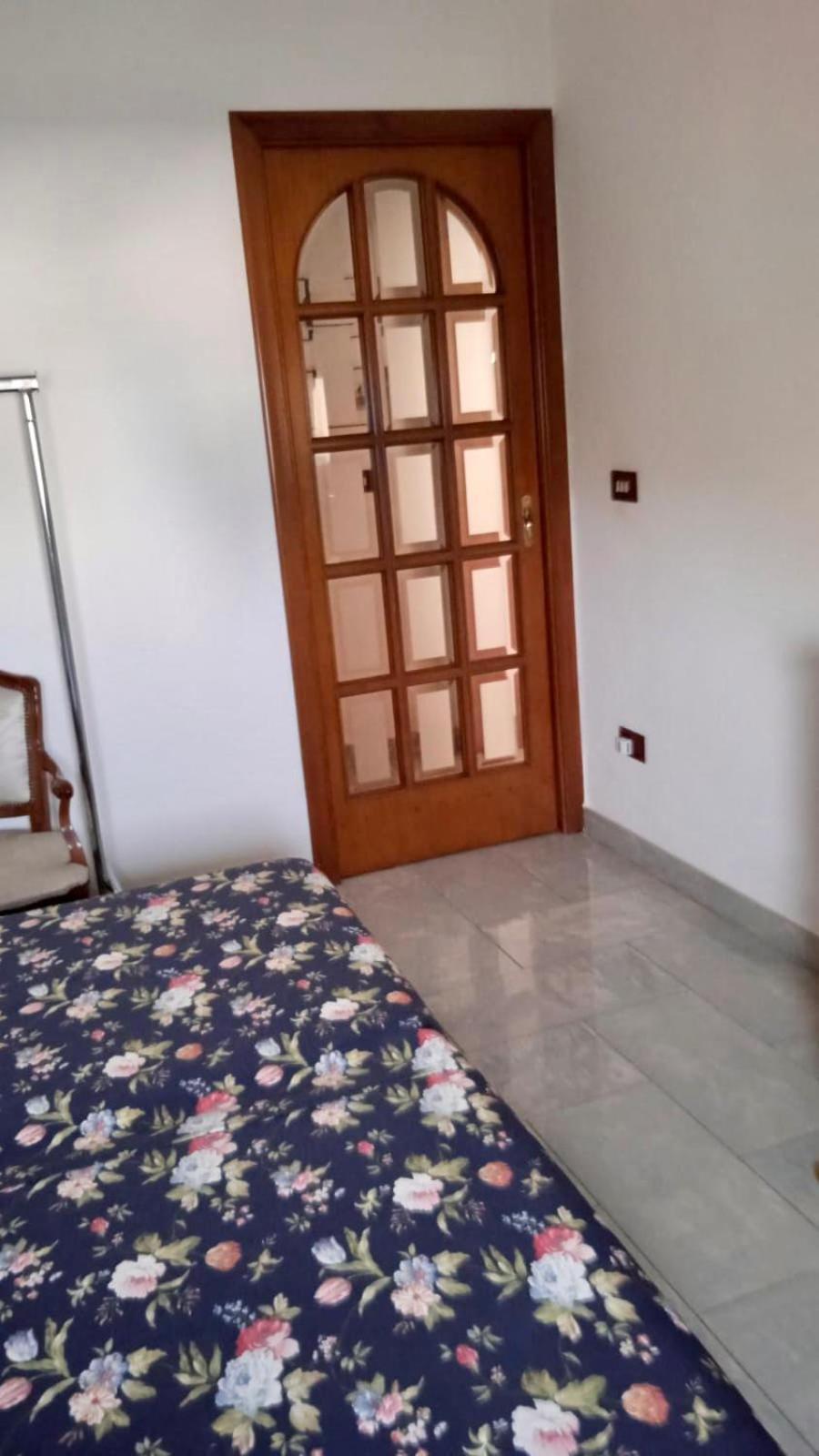 La Casa Dei Nonni Al Mare Bari