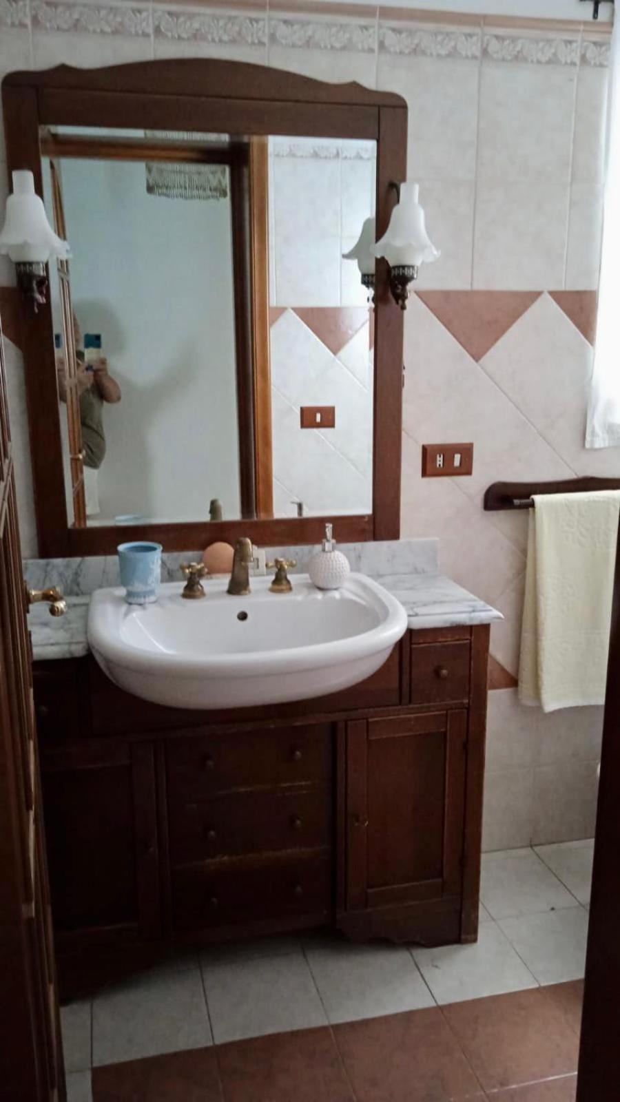 La Casa Dei Nonni Al Mare *