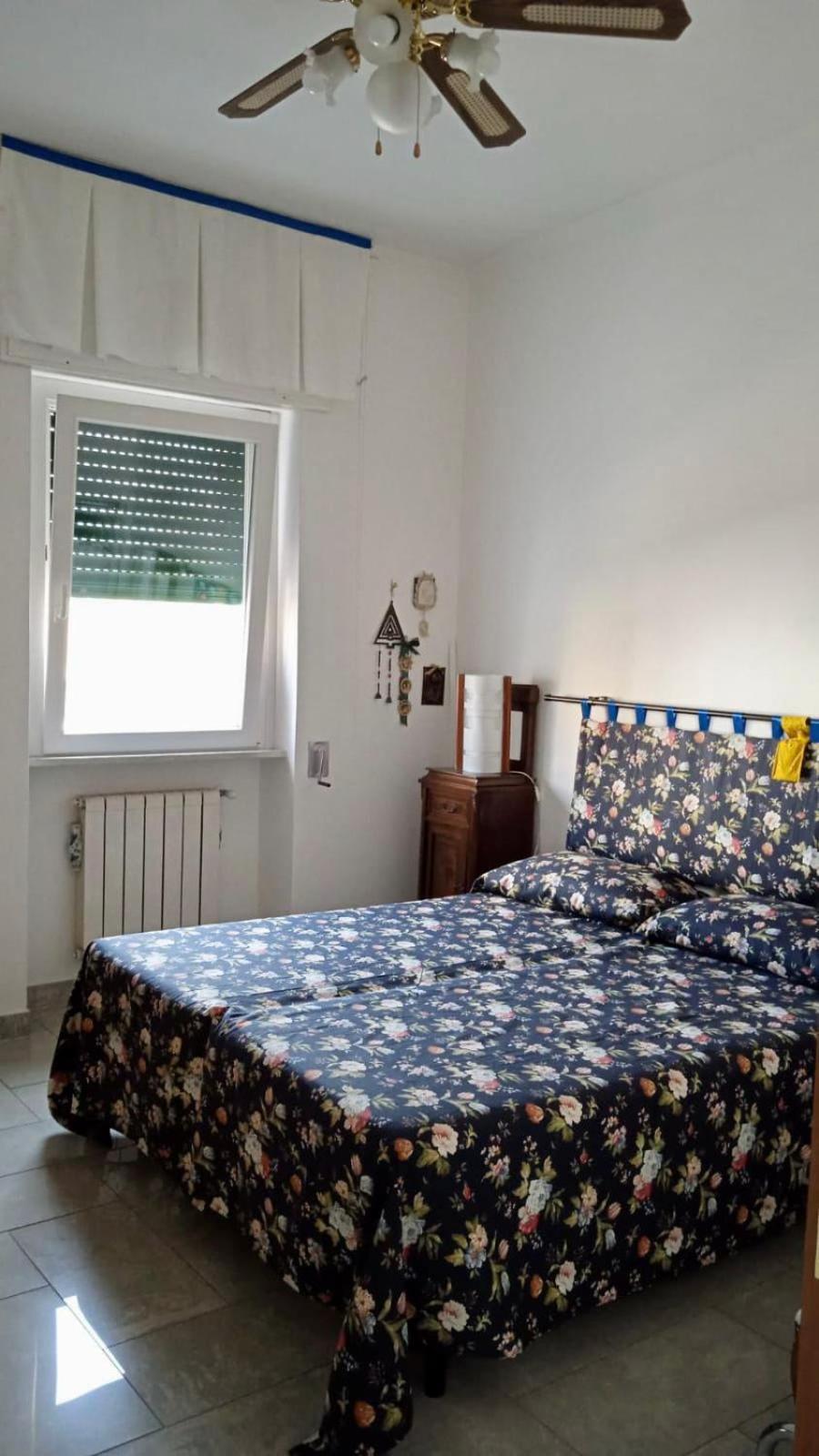 La Casa Dei Nonni Al Mare