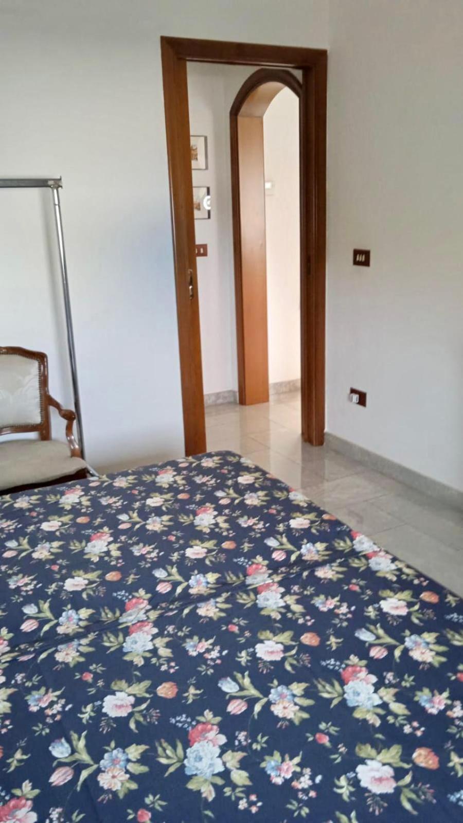 La Casa Dei Nonni Al Mare Gasthuis *
