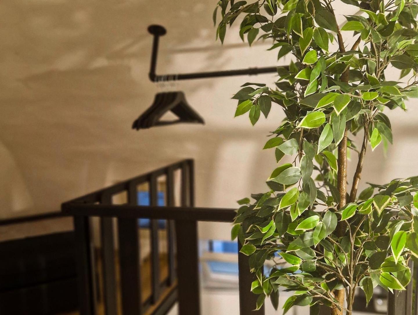 Sea Side Apartment Bari
