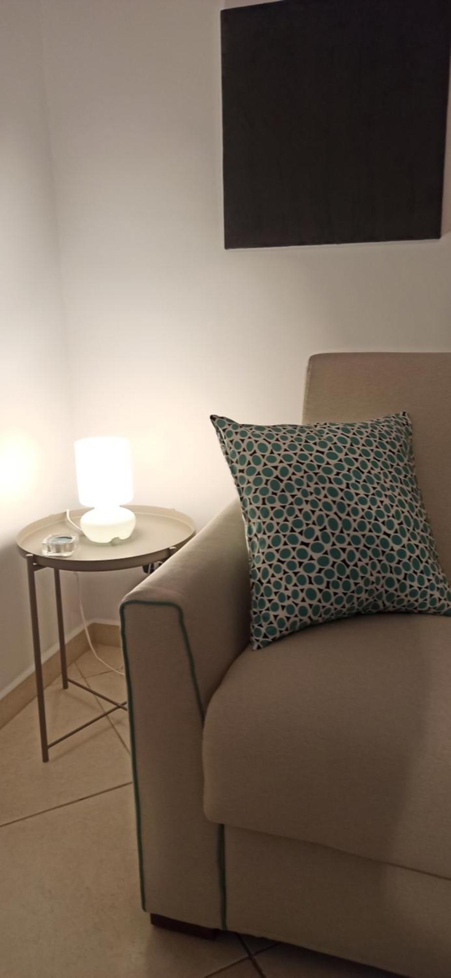 Garruba House 1 * Bari