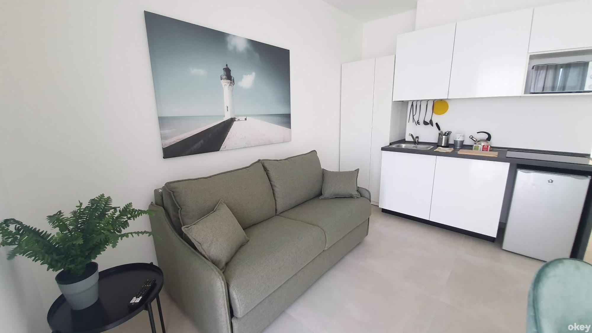 Mediterranea - Seaview, Pool & Garden *