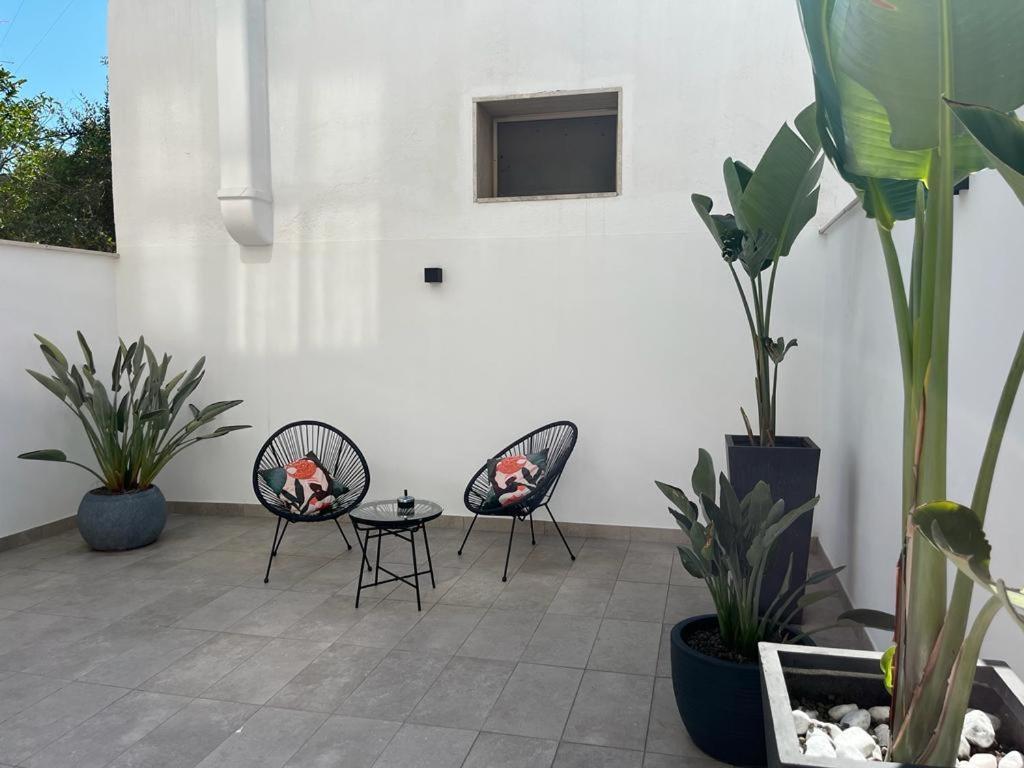 Guest house Gl And *