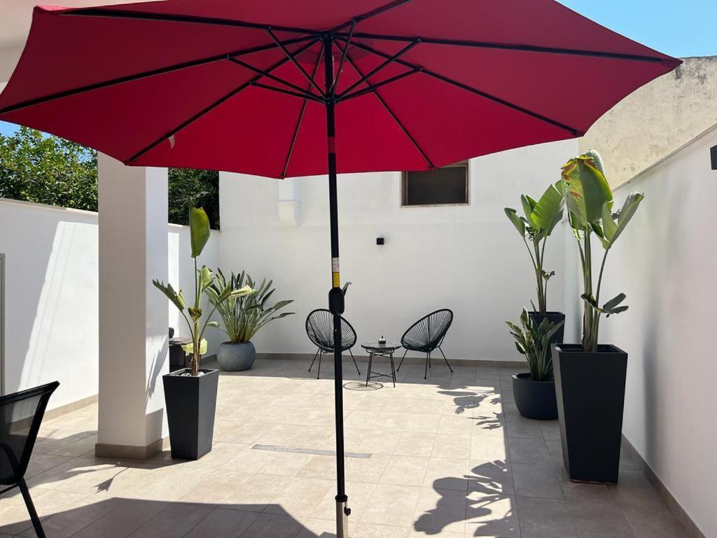 Gl And Guest house Bari